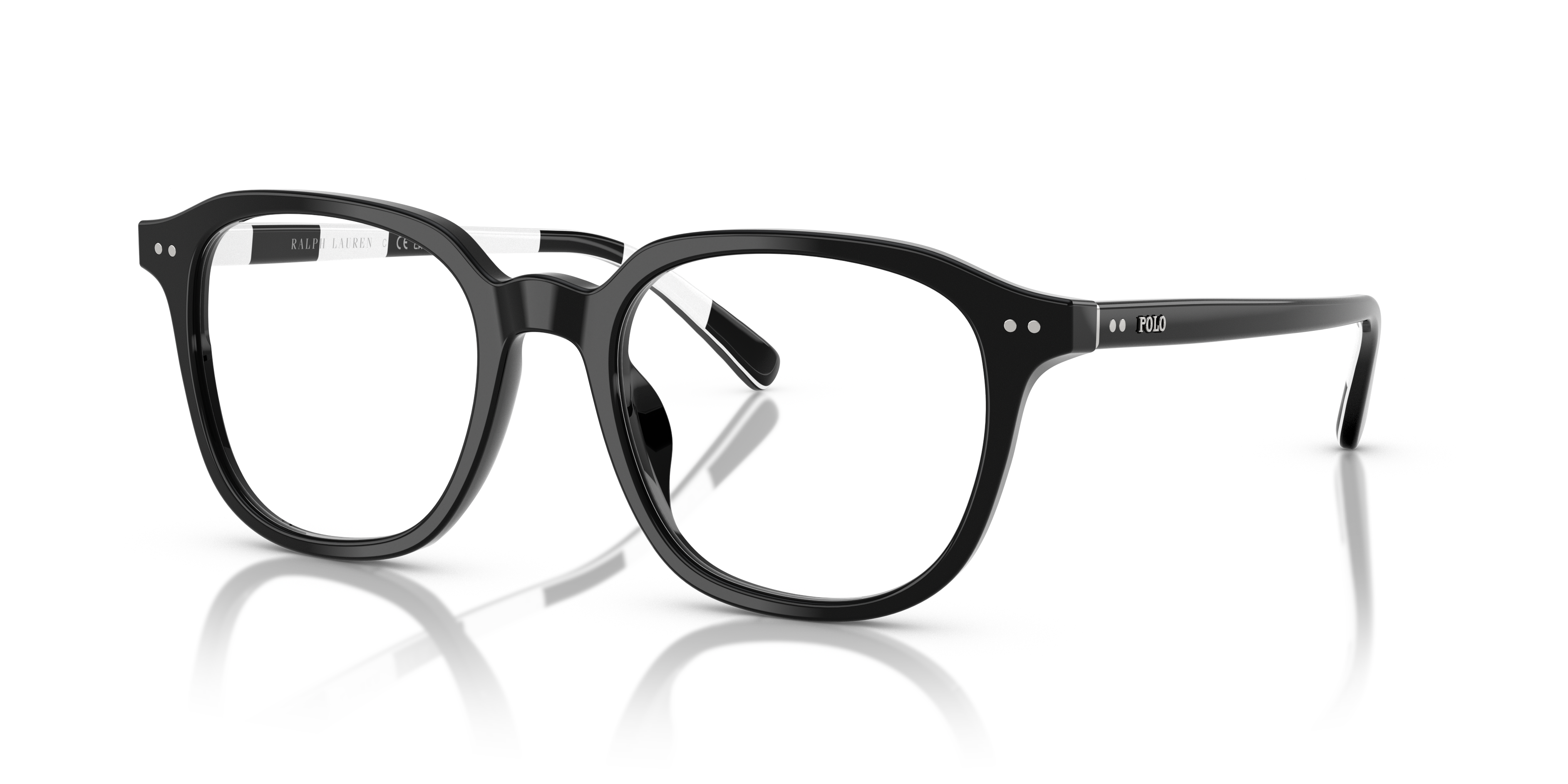 POLO PH2283U 5001 52