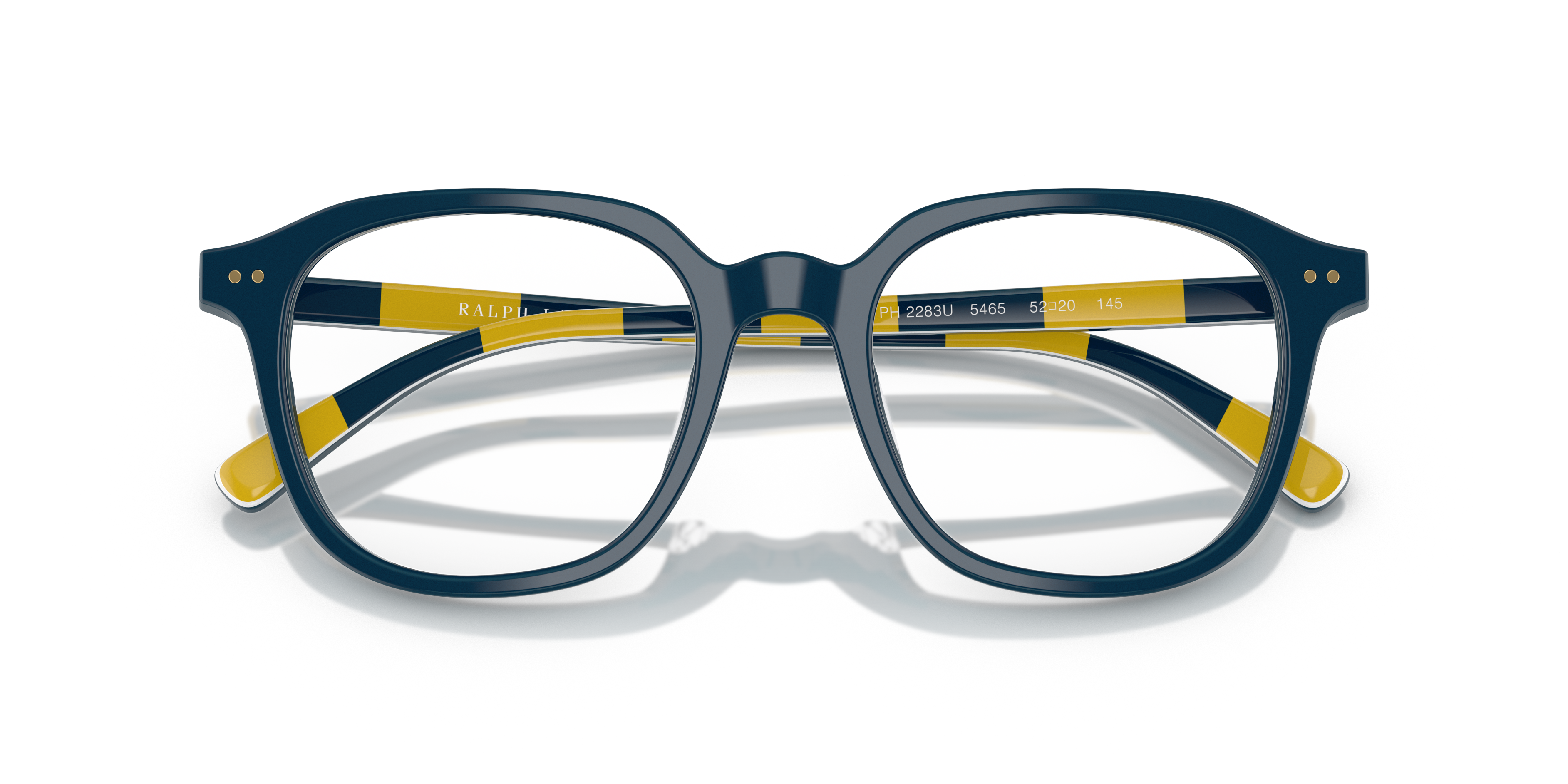 POLO PH2283U 5465 52