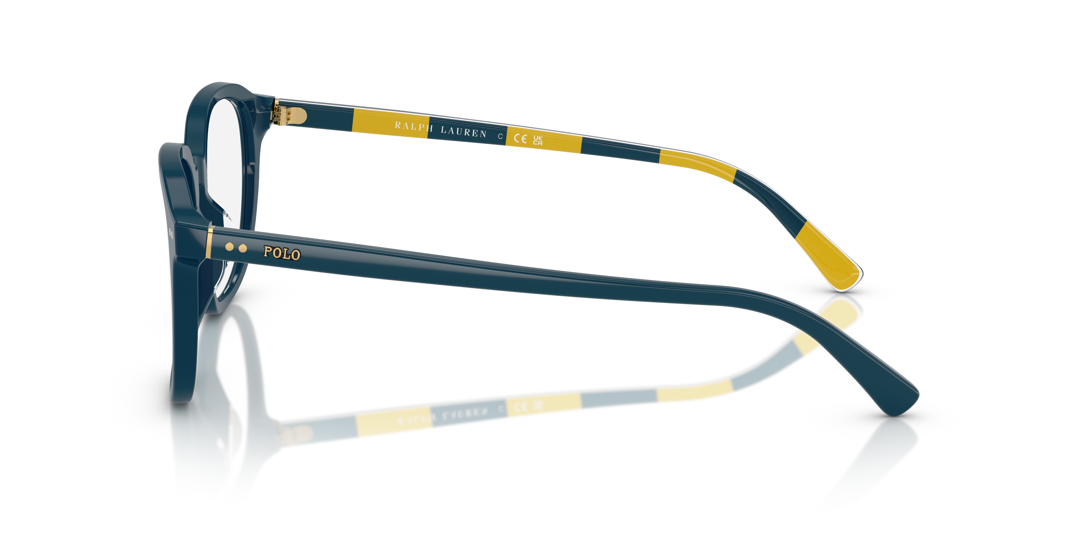 POLO PH2283U 5465 50