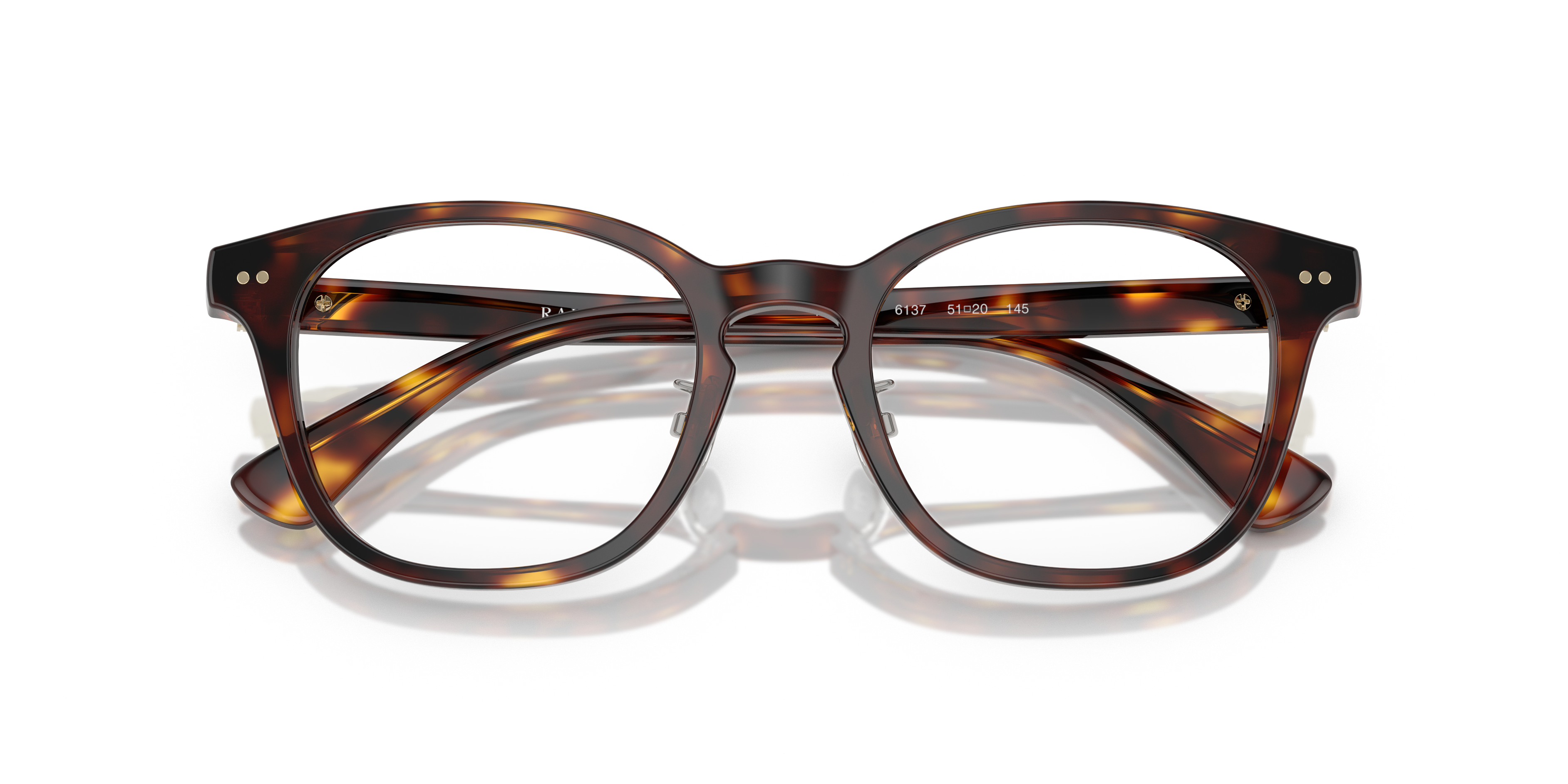 POLO PH2285D 6137 51