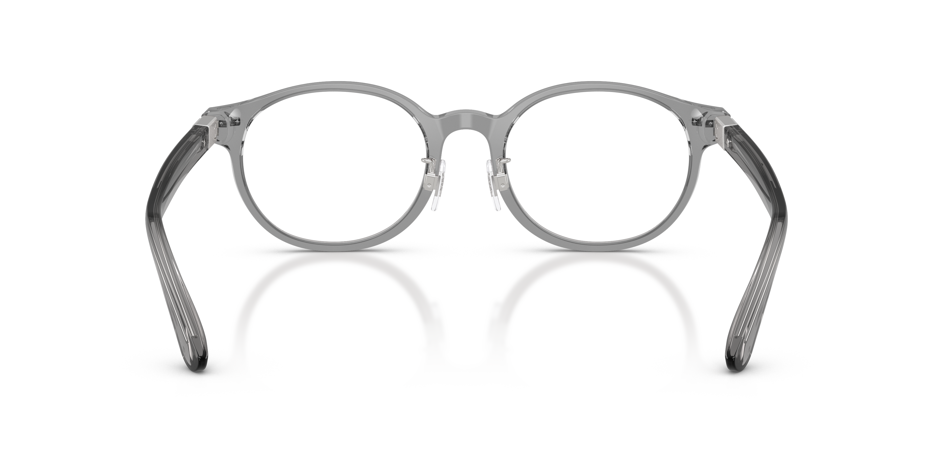 POLO PH2289D 5413 51