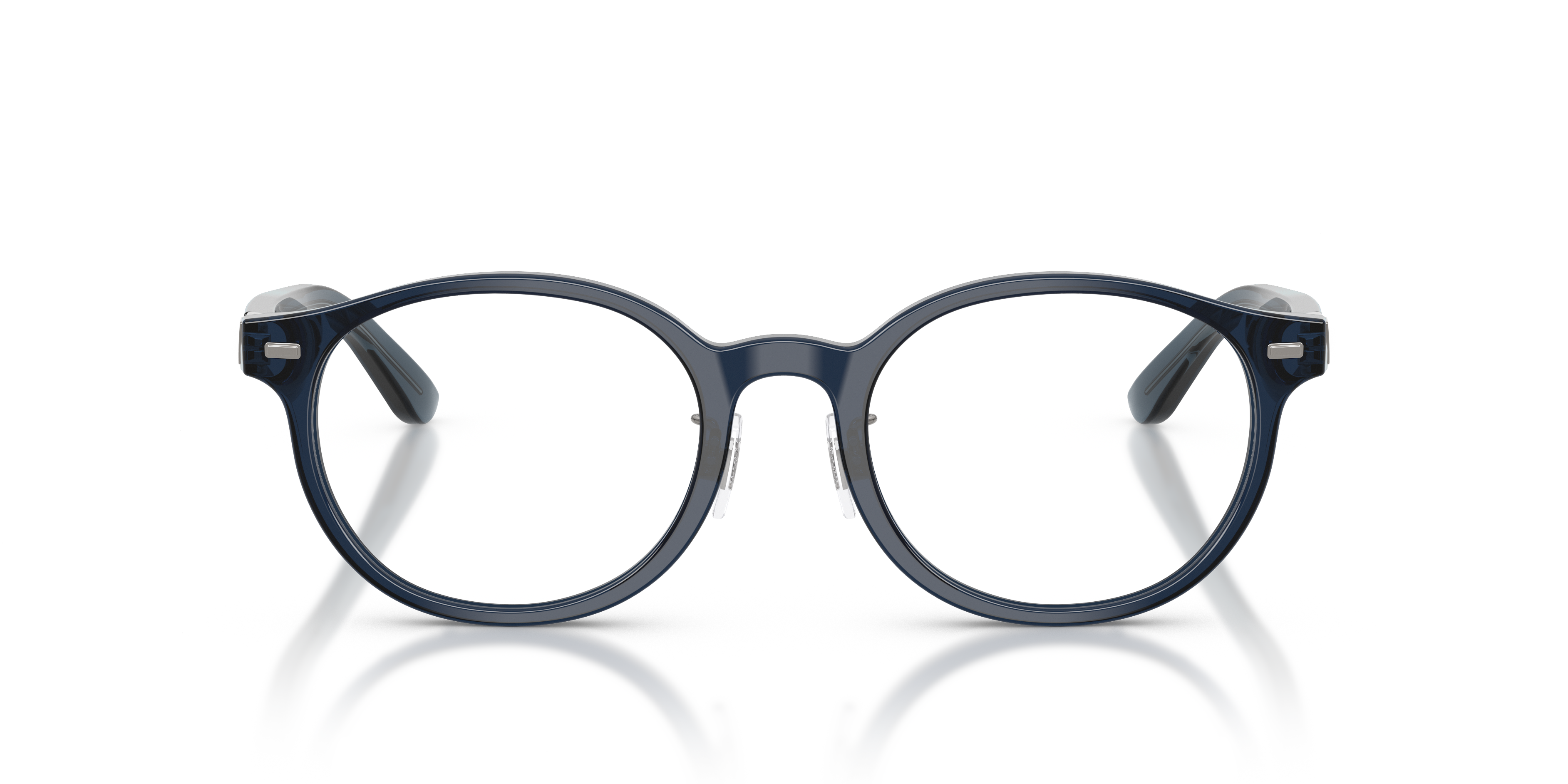 POLO PH2289D 5470 51