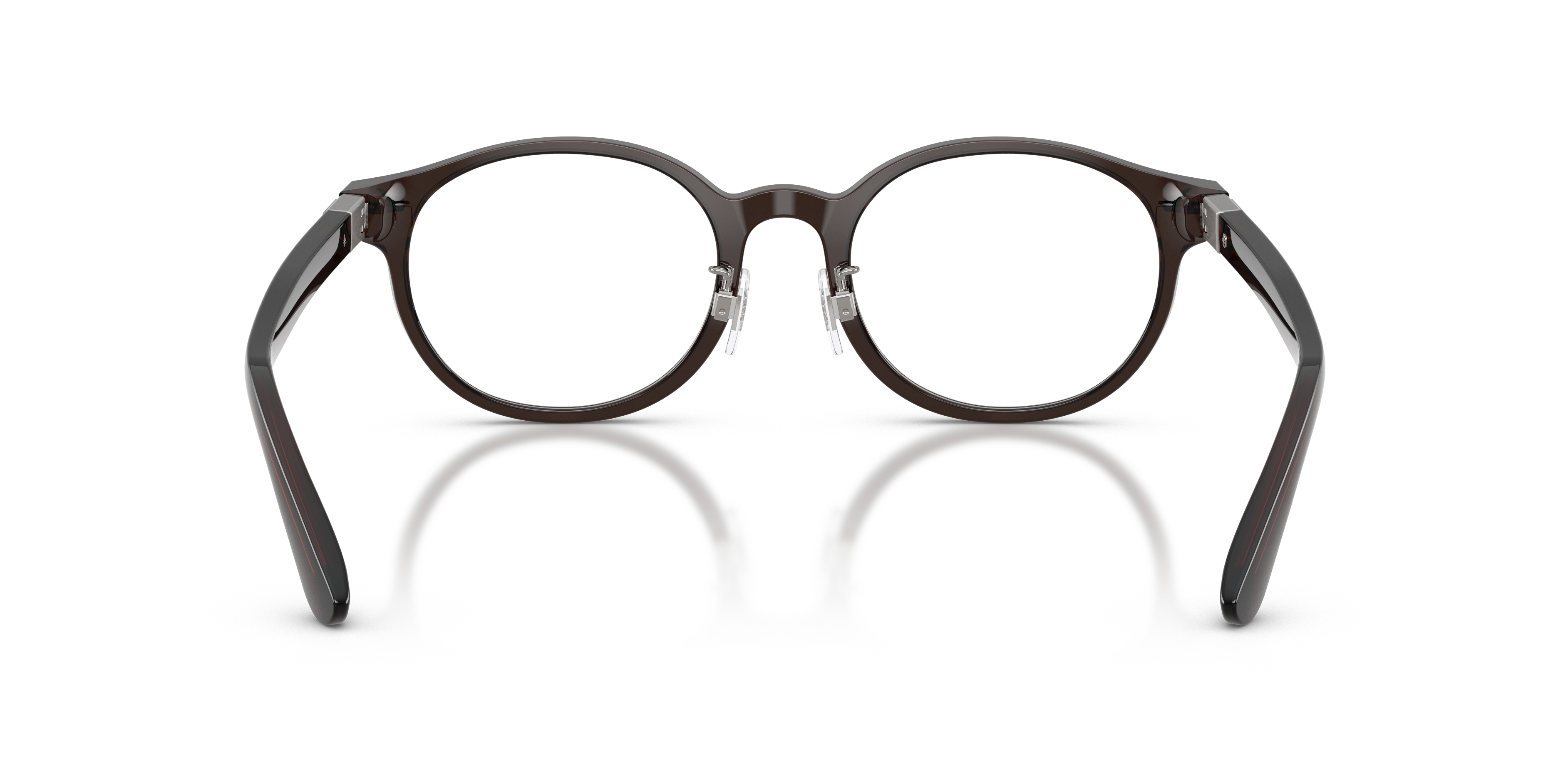 POLO PH2289D 6282 51