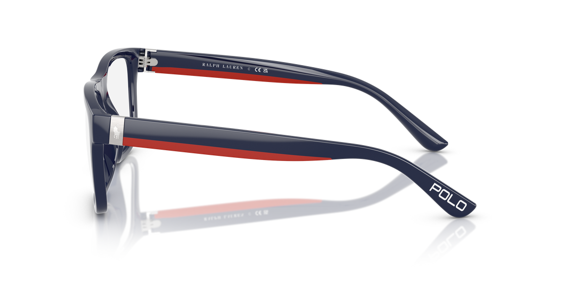 POLO PH2290U 5620 54