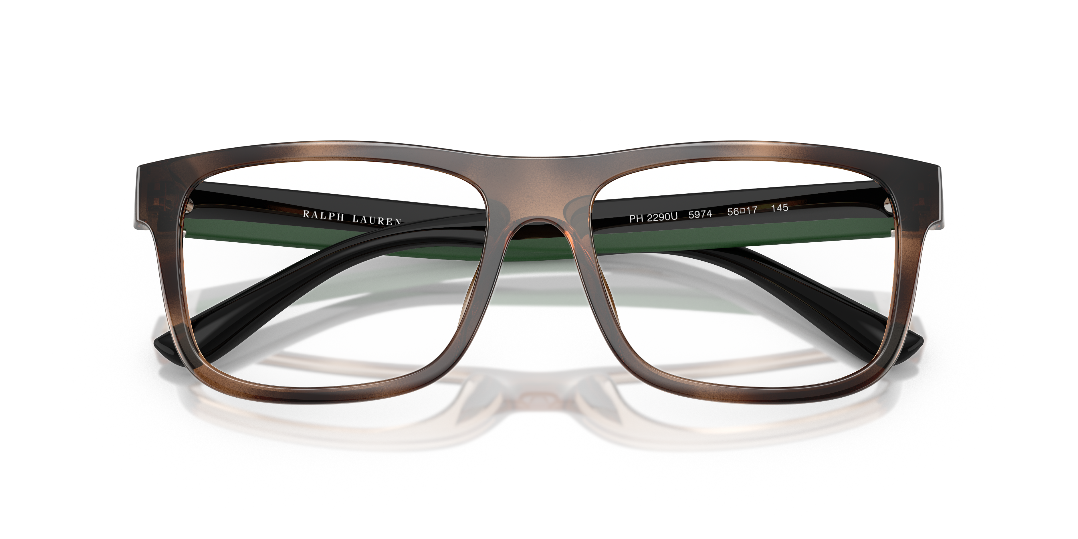 POLO PH2290U 5974 54