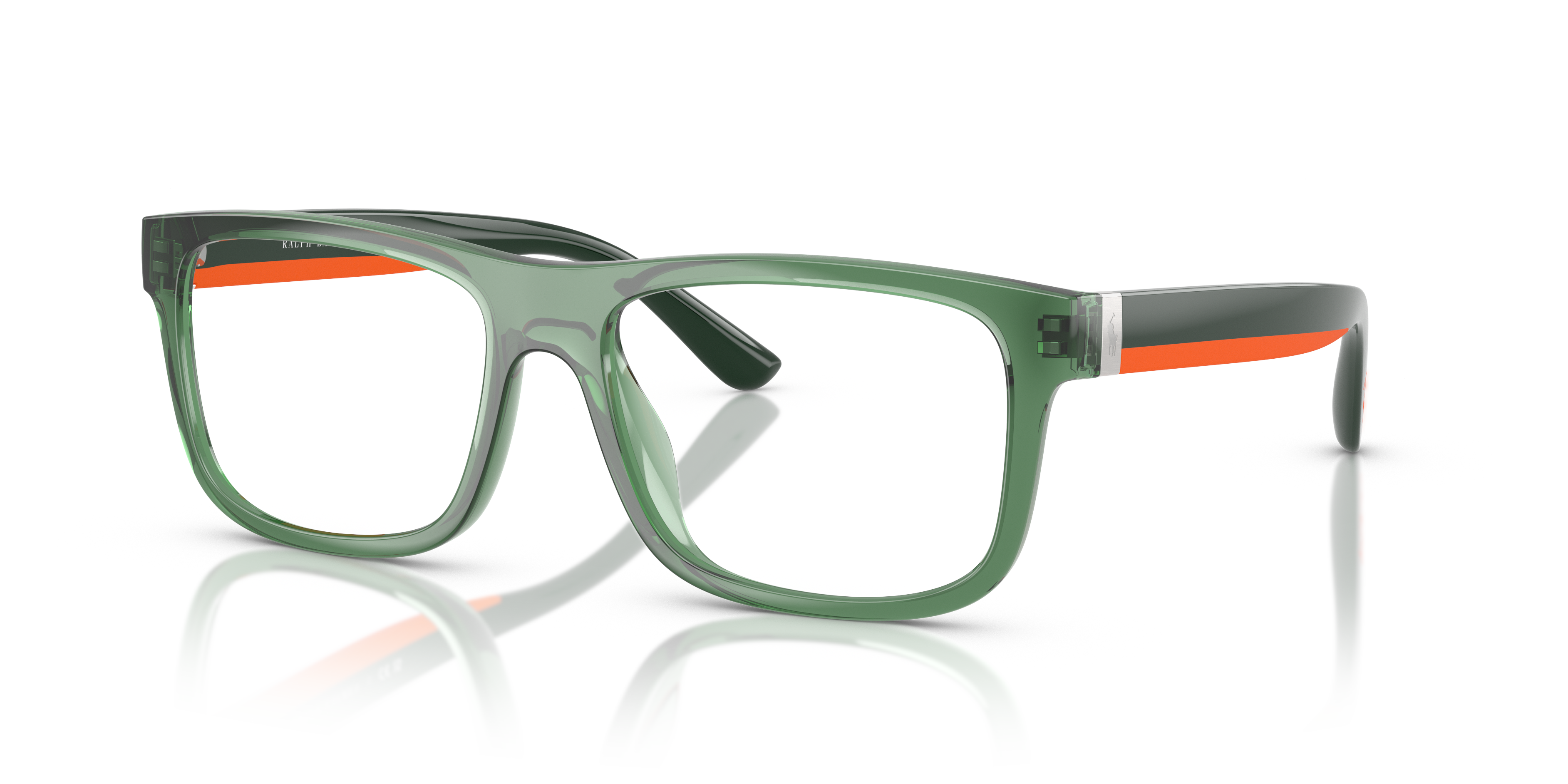 POLO PH2290U 6243 56