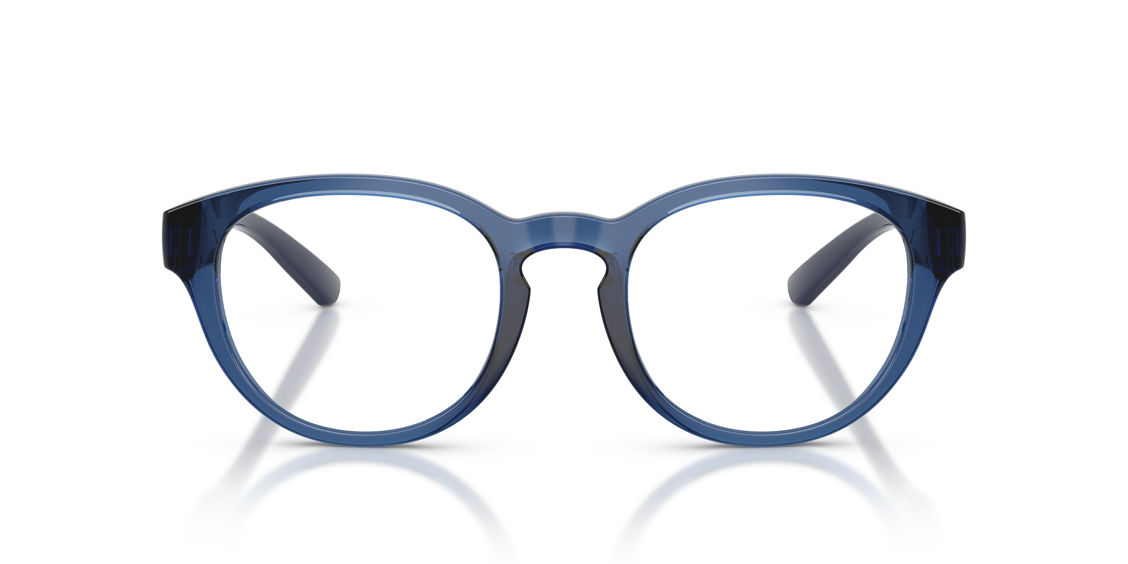 POLO PH2293U 5717 52