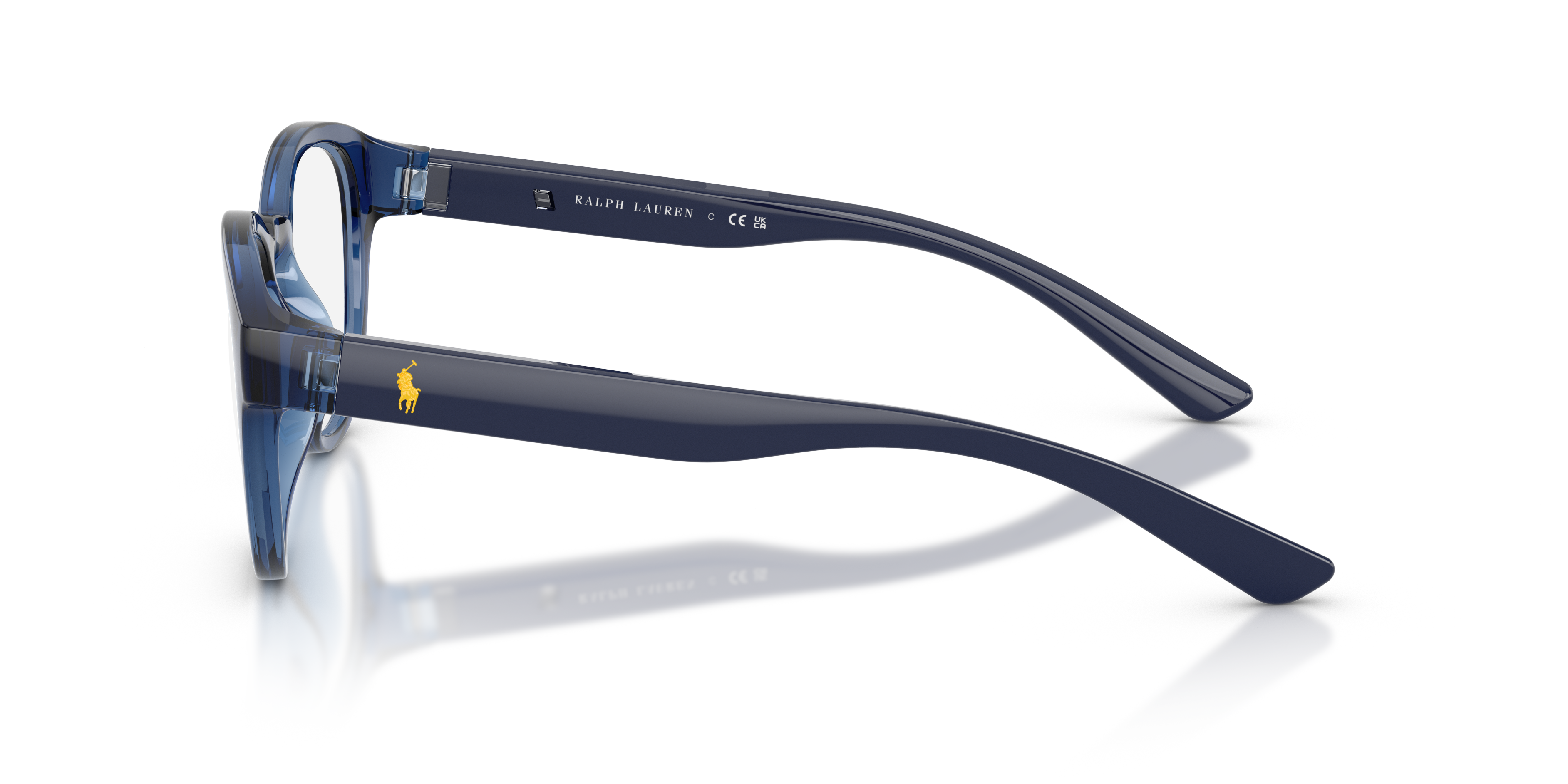 POLO PH2293U 5717 52