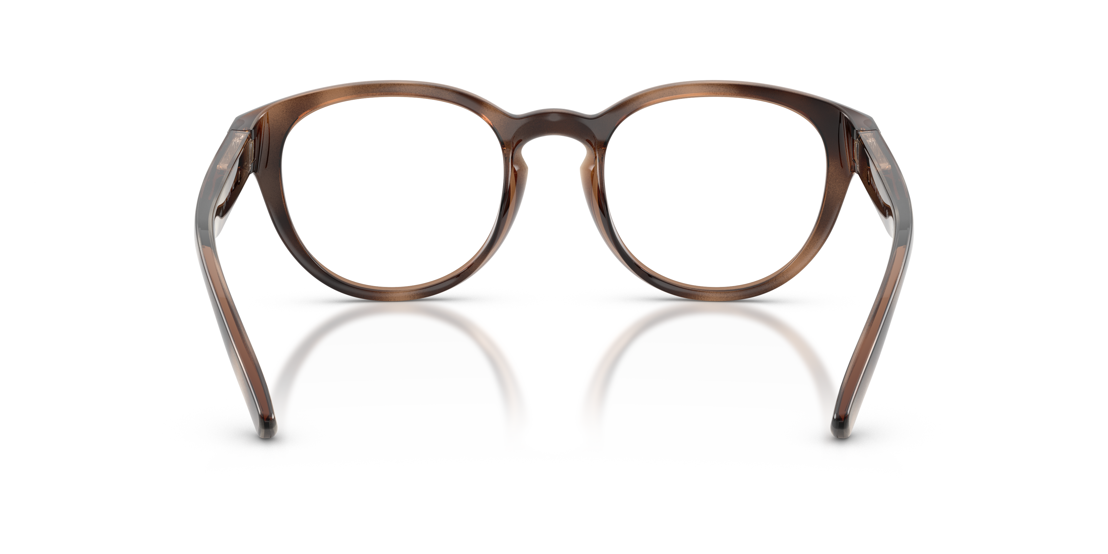 POLO PH2293U 6070 52