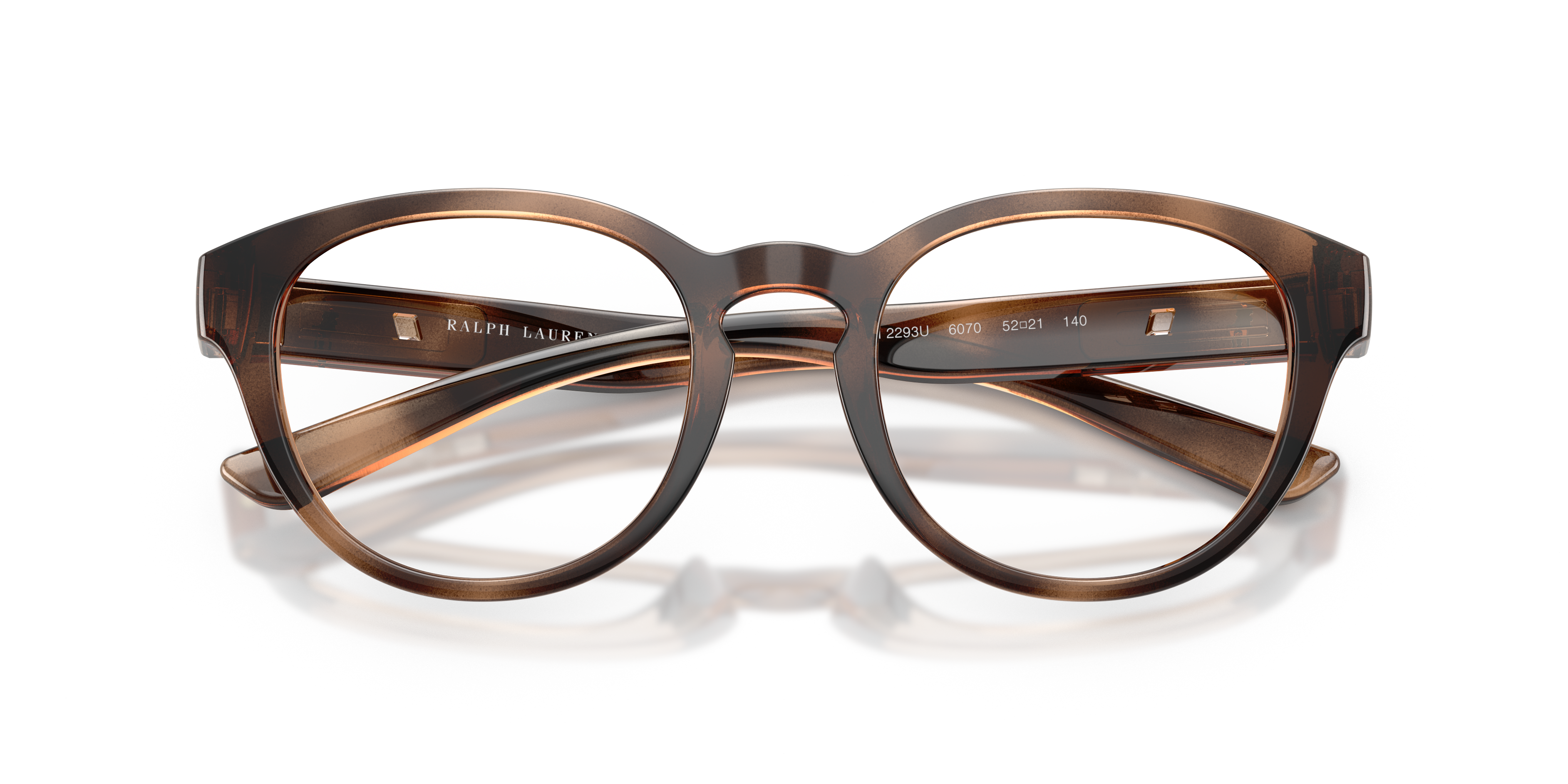 POLO PH2293U 6070 50