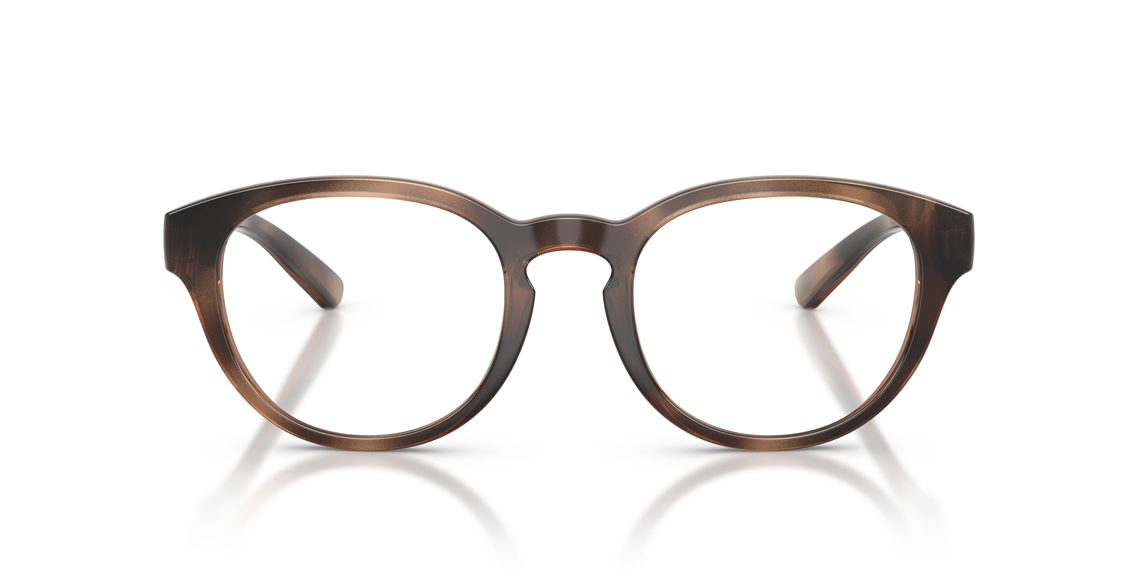 POLO PH2293U 6070 52