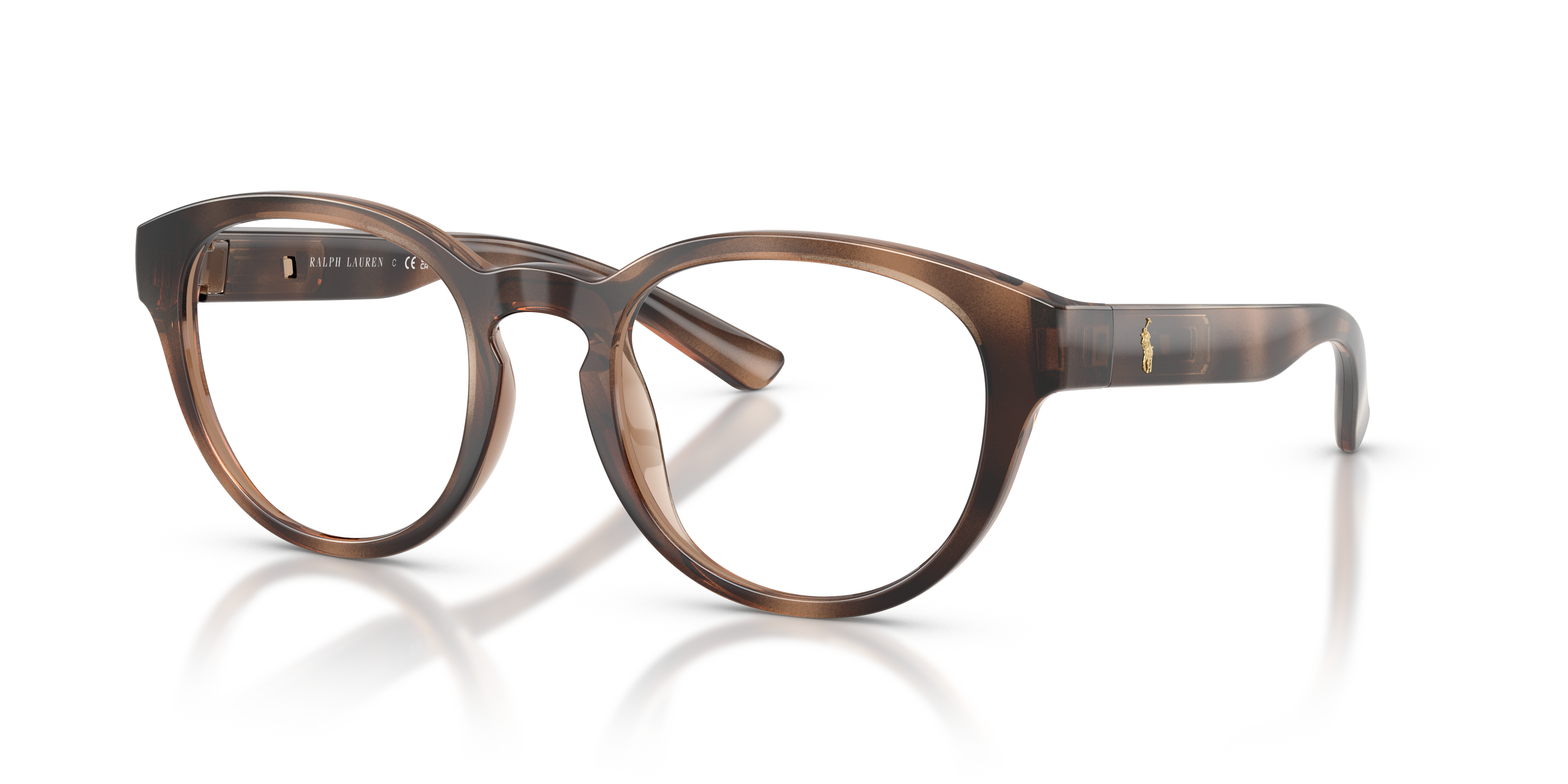 POLO PH2293U 6070 52