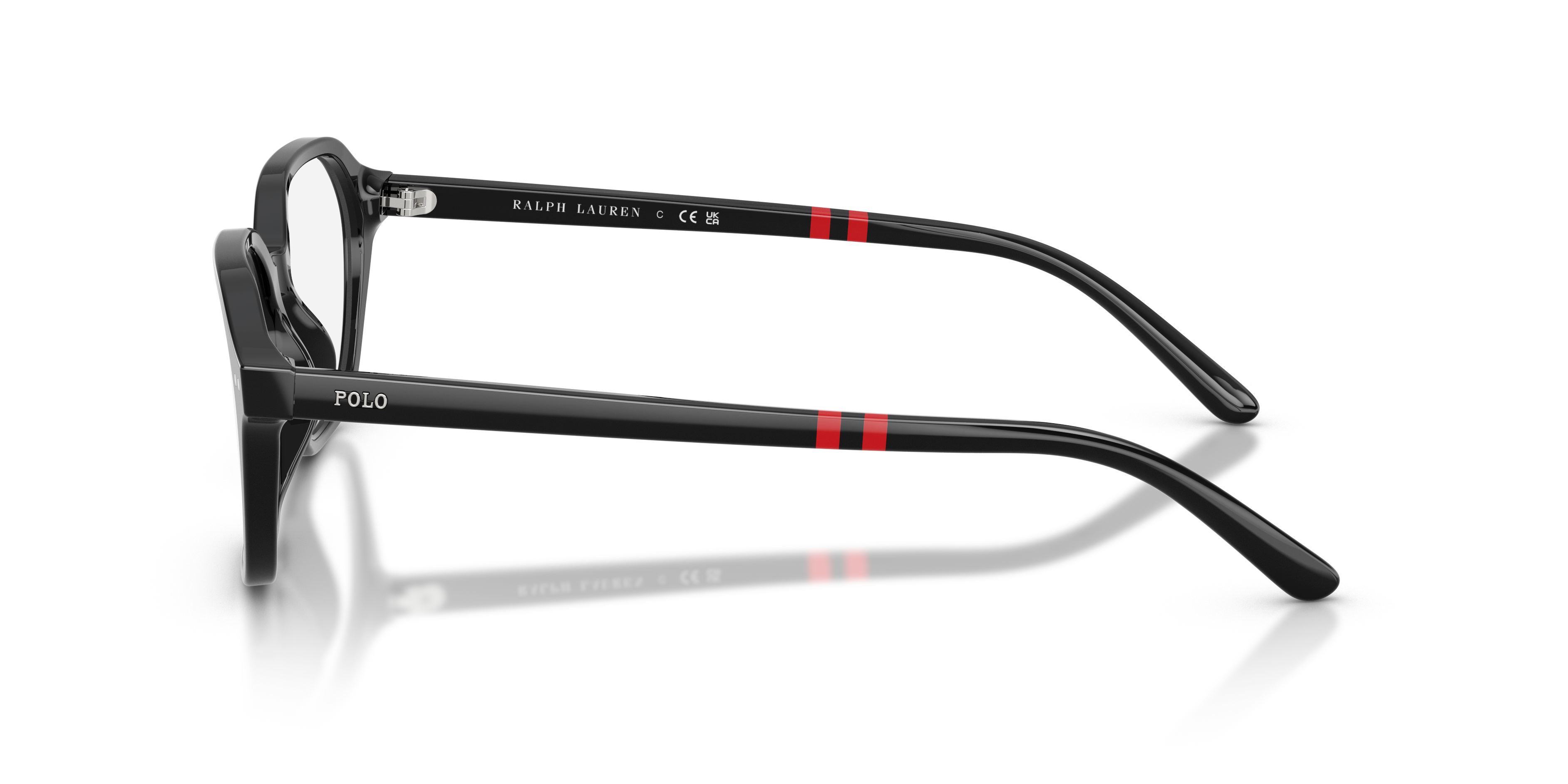 POLO PH2295U 5001 53