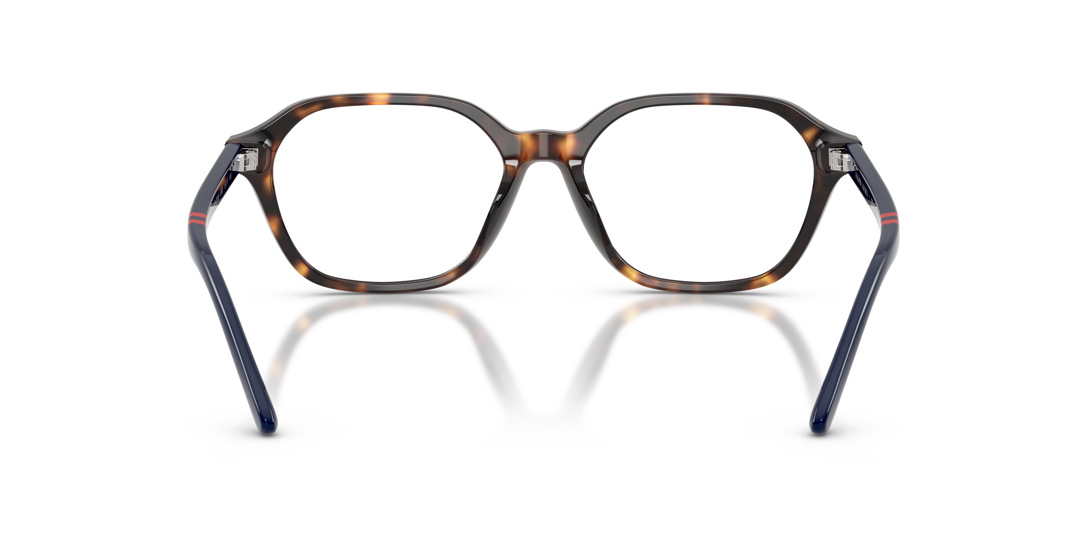 POLO PH2295U 5003 53