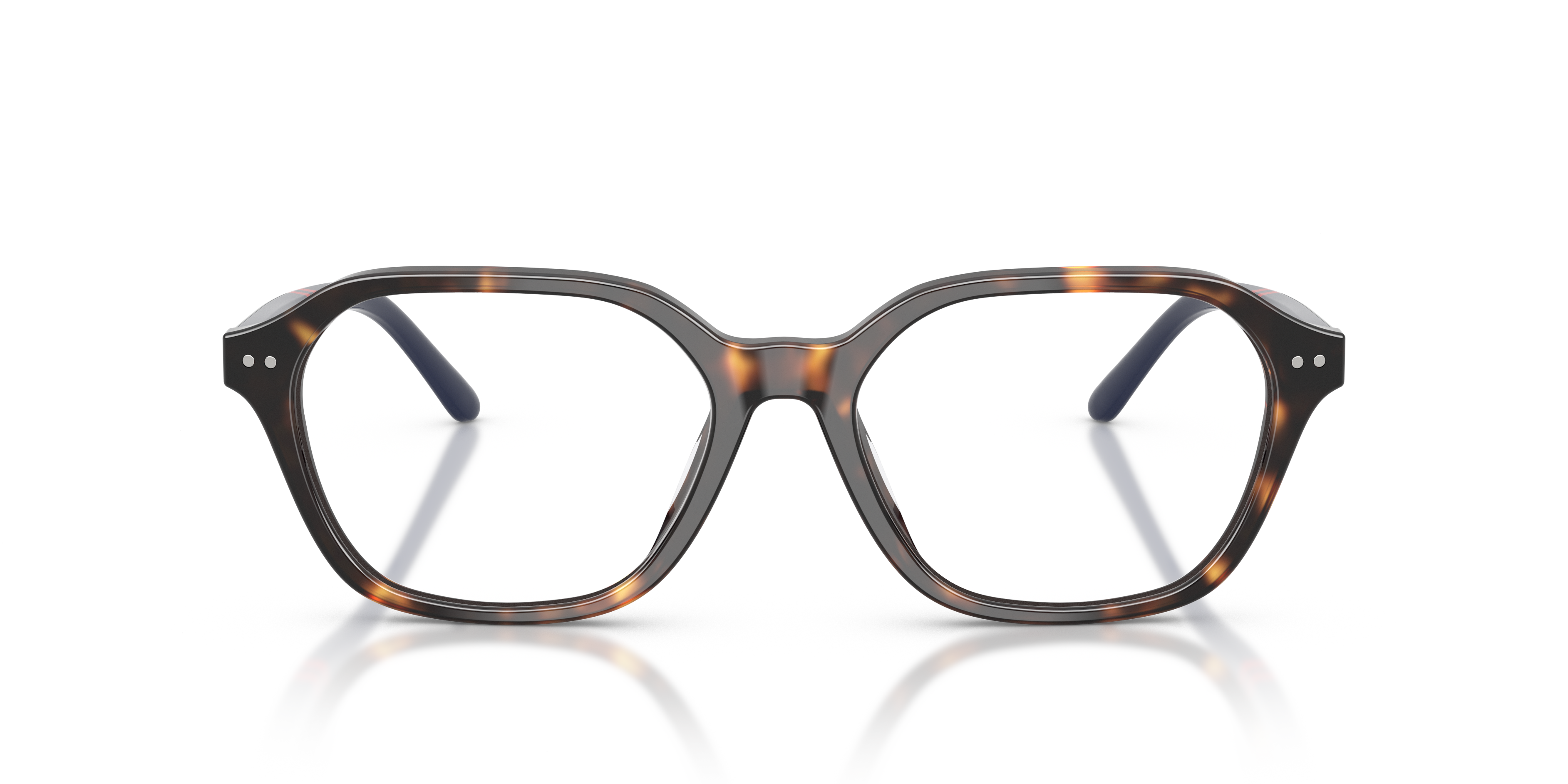 POLO PH2295U 5003 53