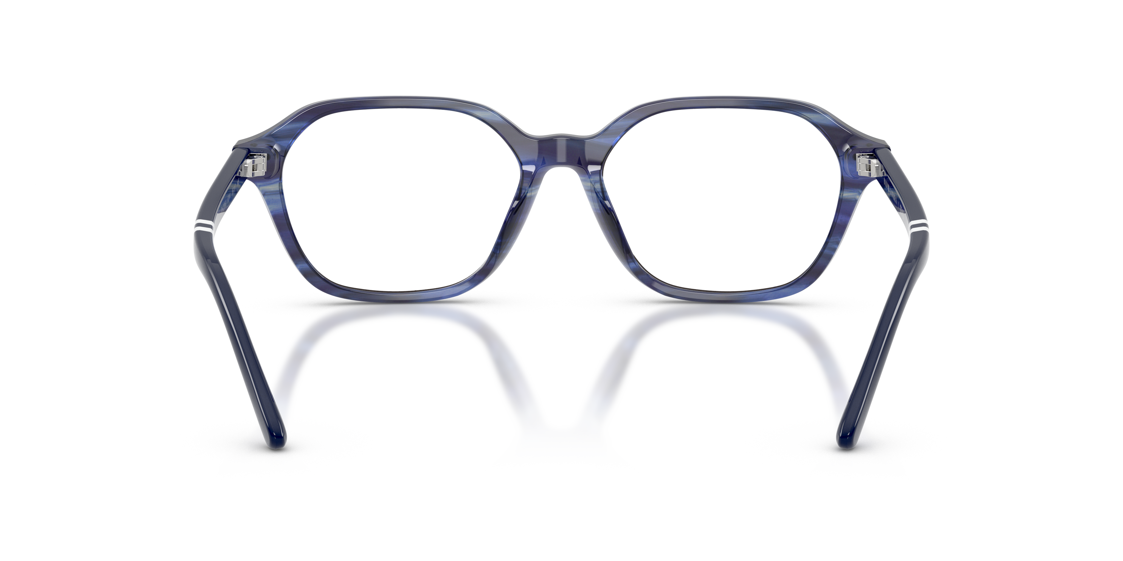 POLO PH2295U 6314 53