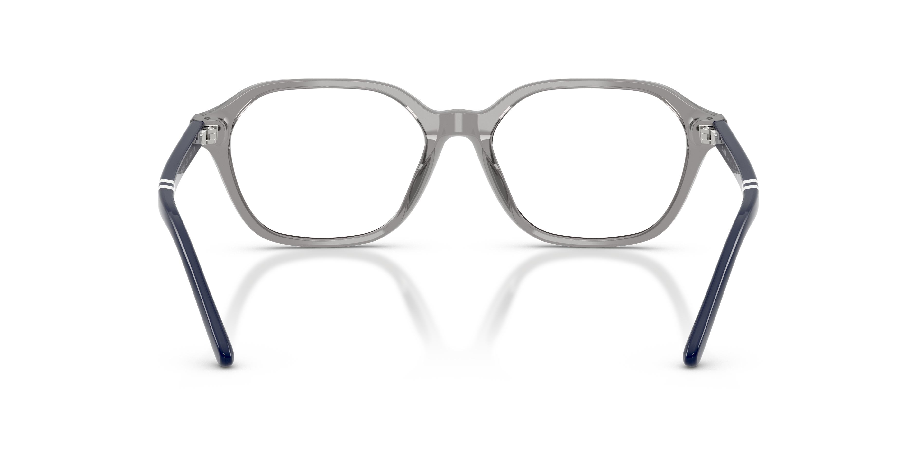 POLO PH2295U 6318 55