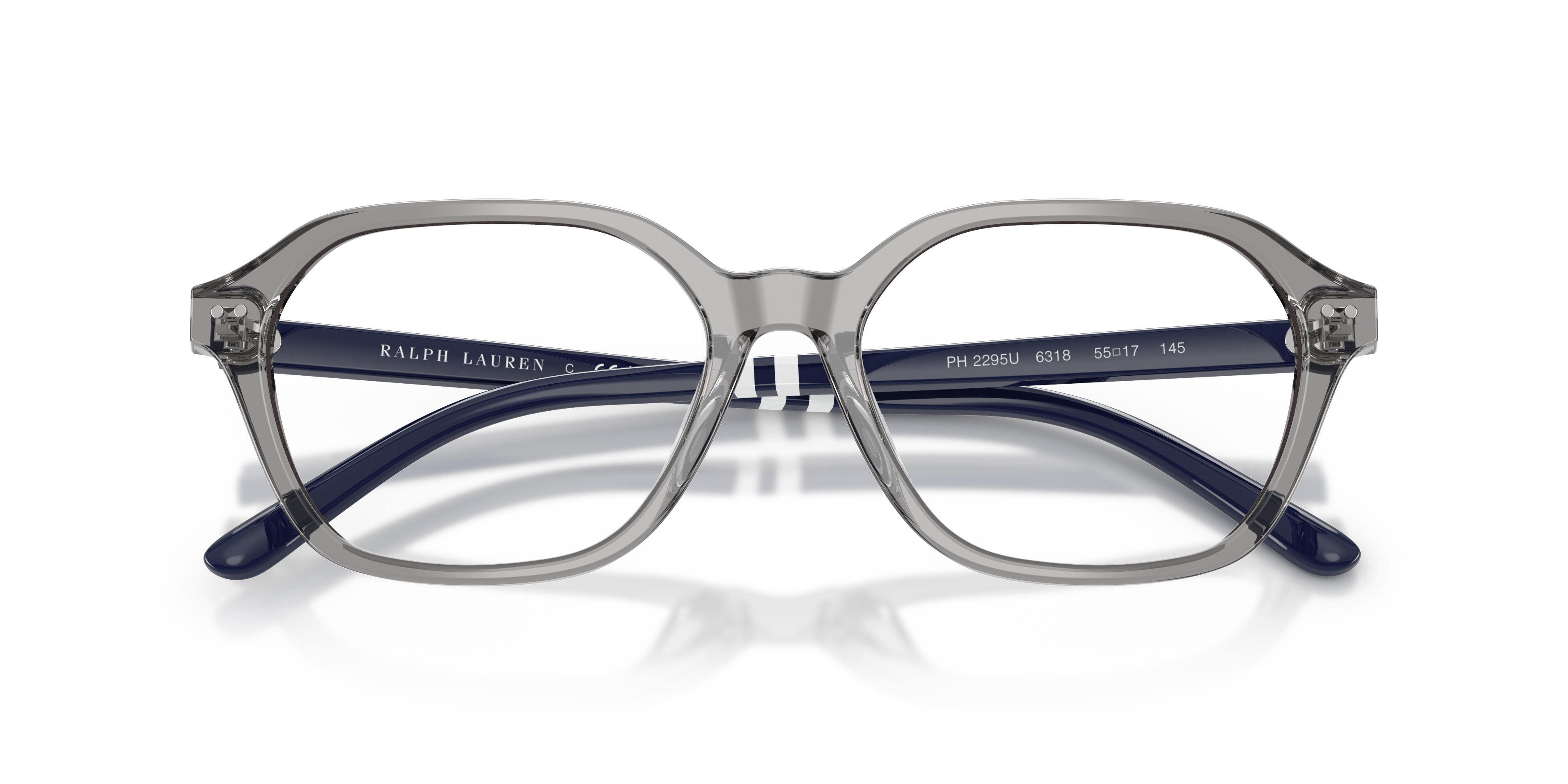 POLO PH2295U 6318 53