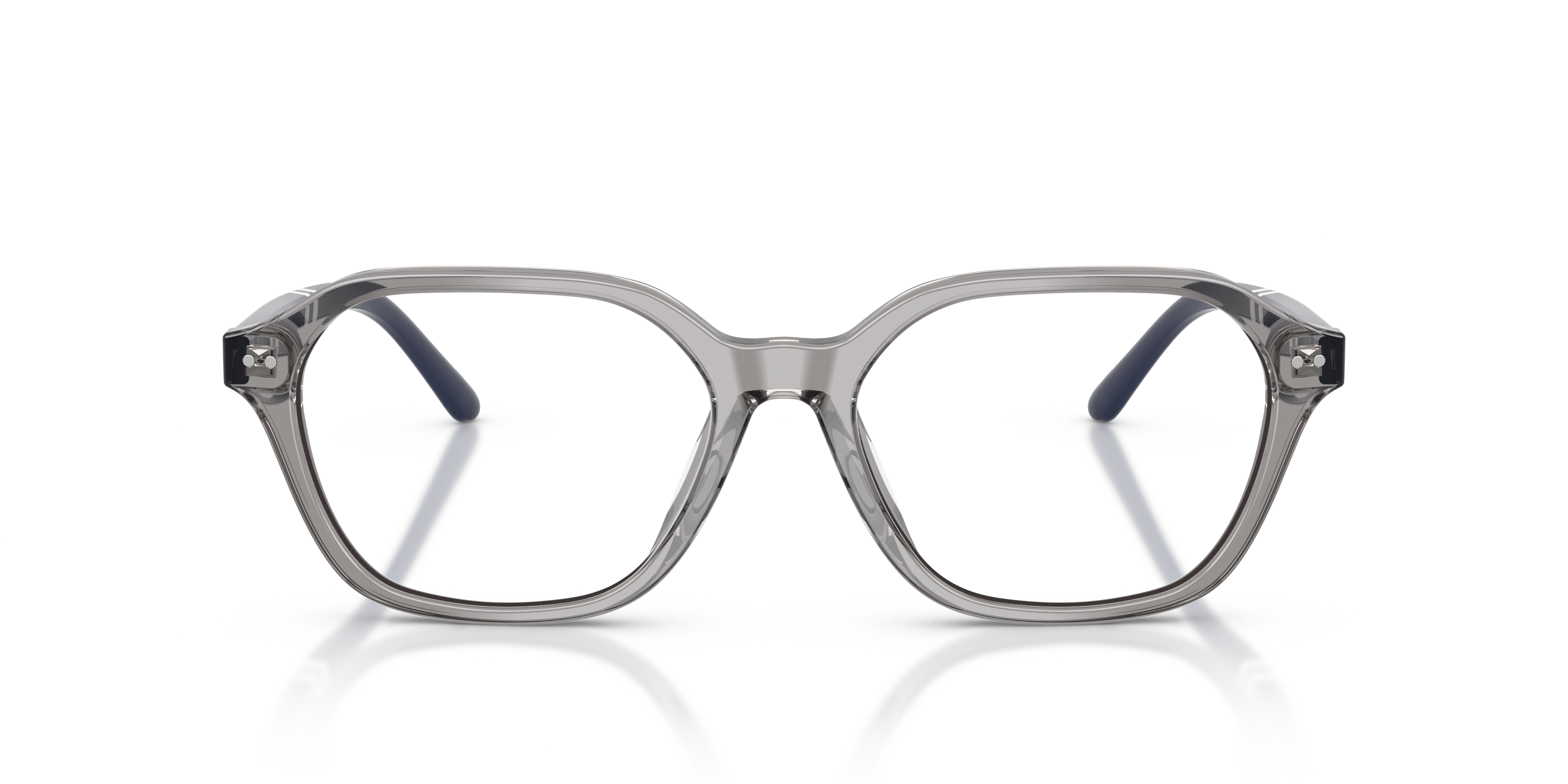 POLO PH2295U 6318 53