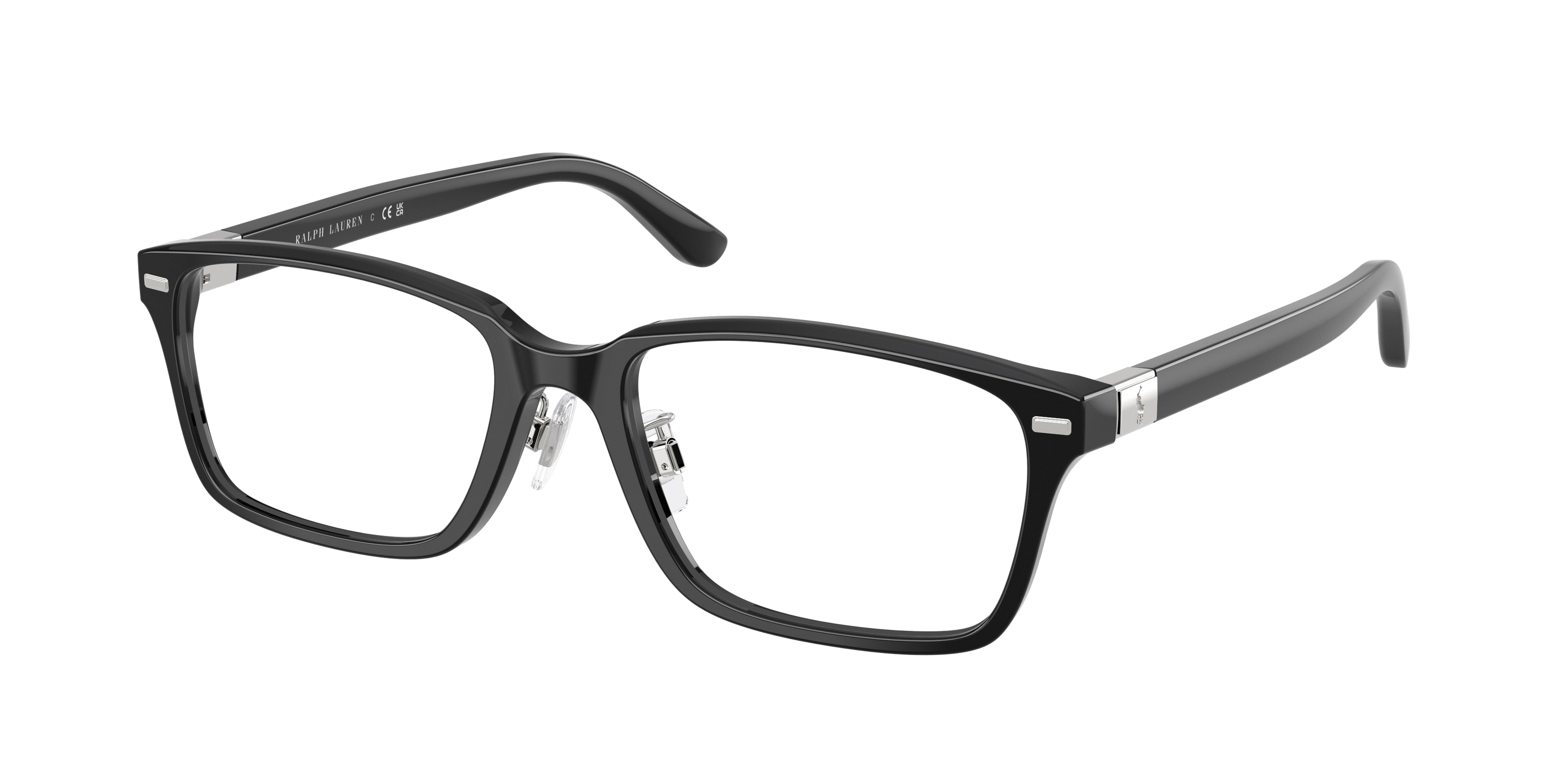 POLO PH2299D 5001 55