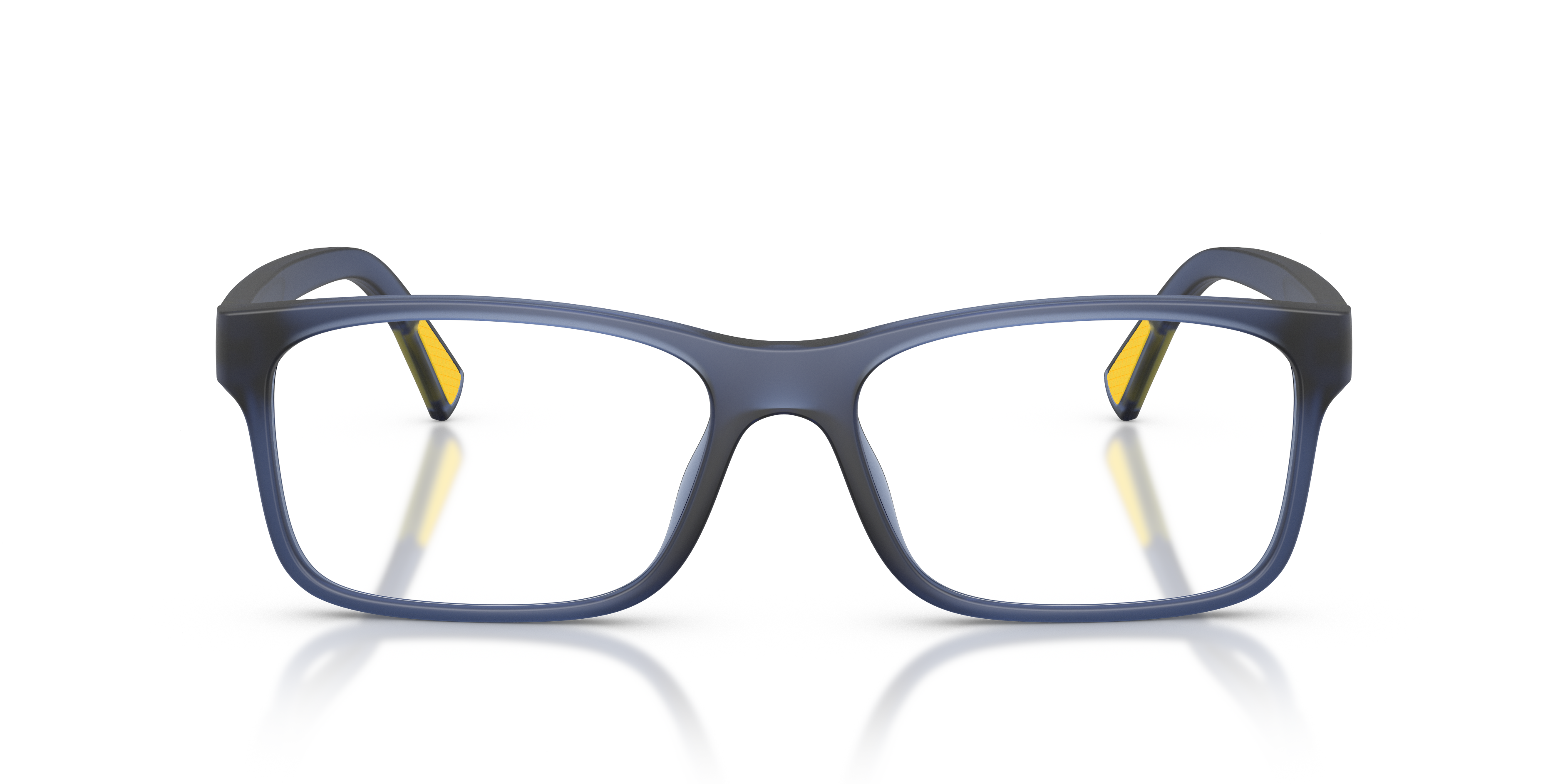 POLO PH2301U 5735 56