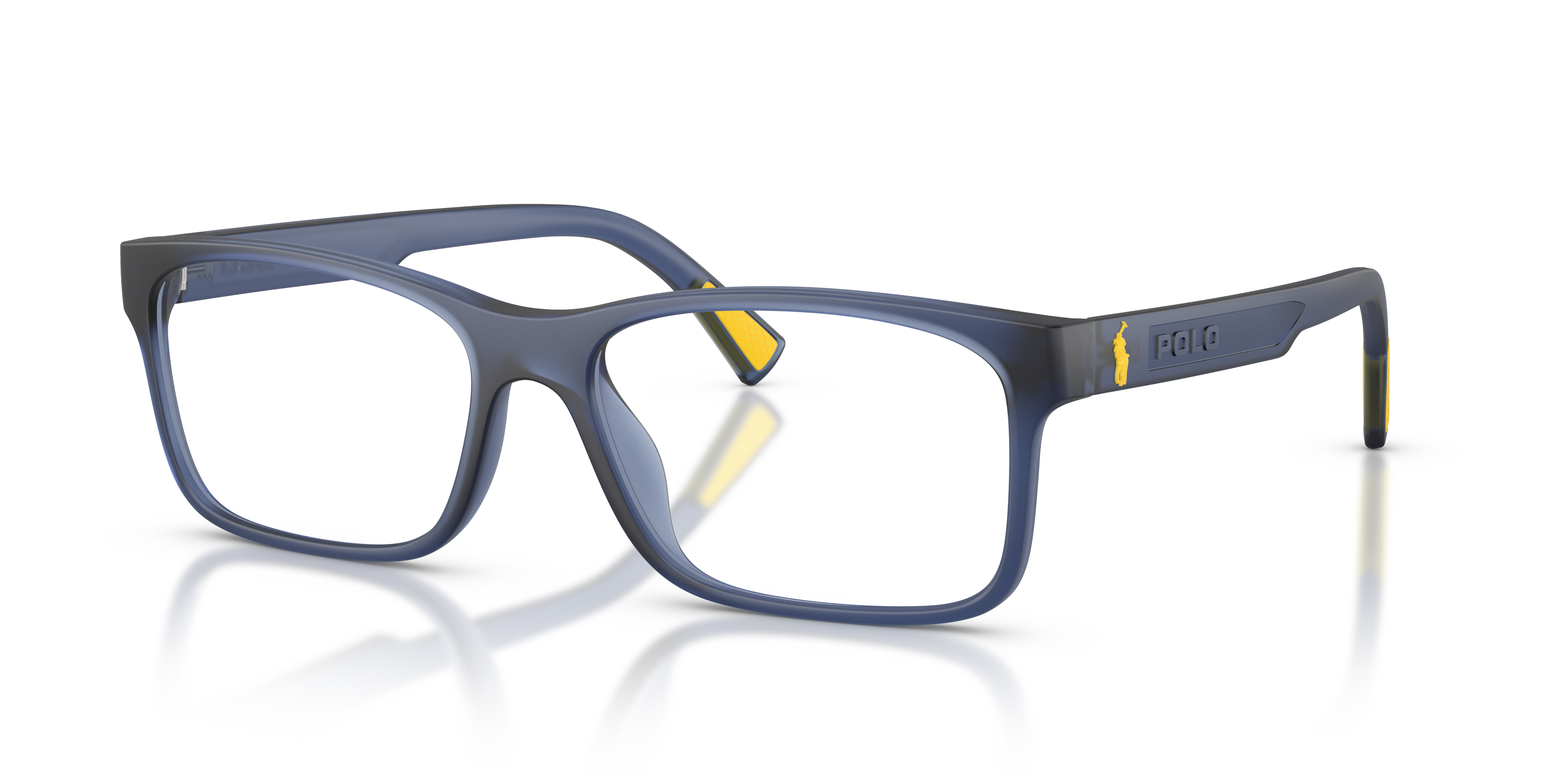 POLO PH2301U 5735 56