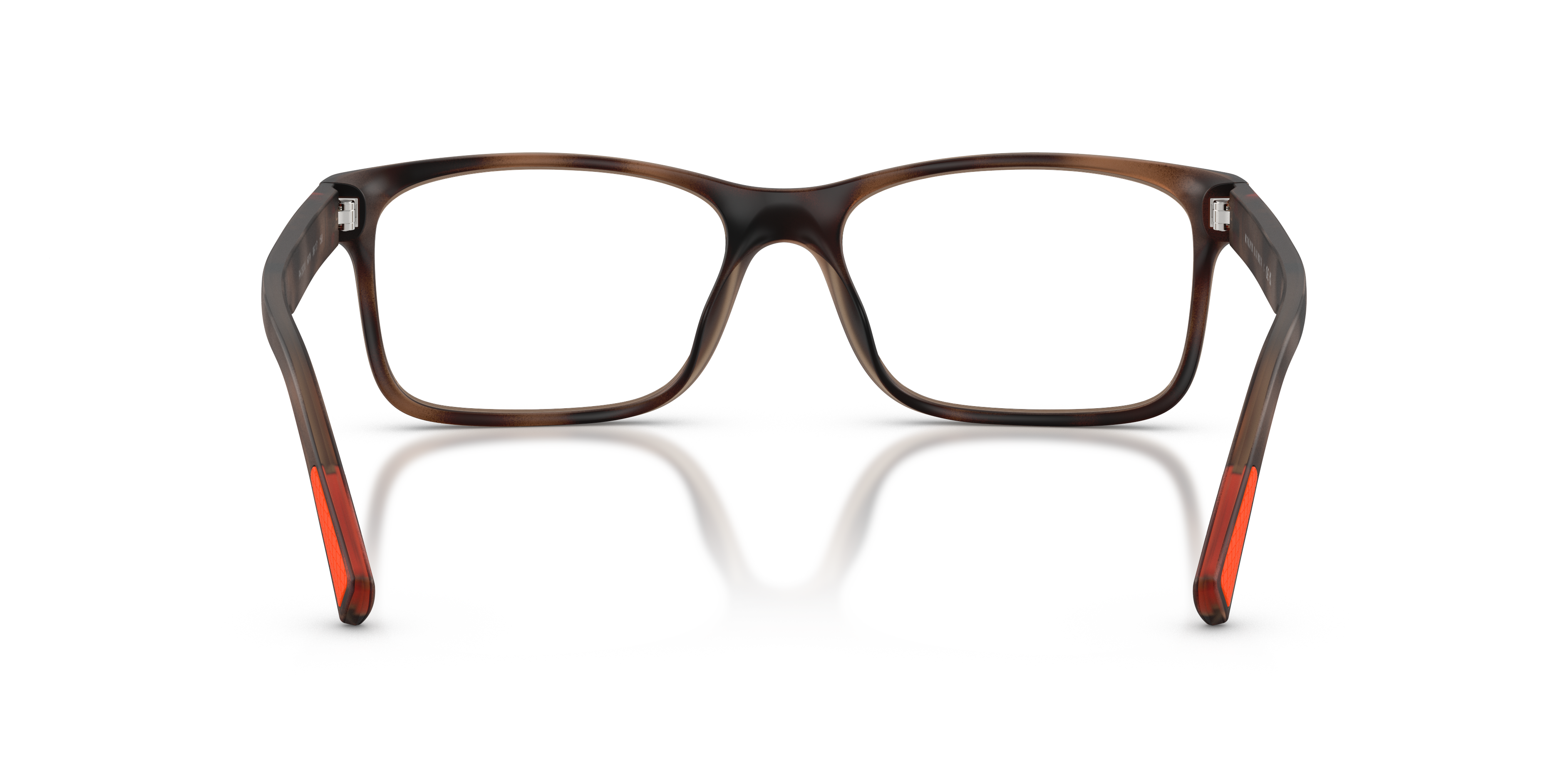 POLO PH2301U 6070 58