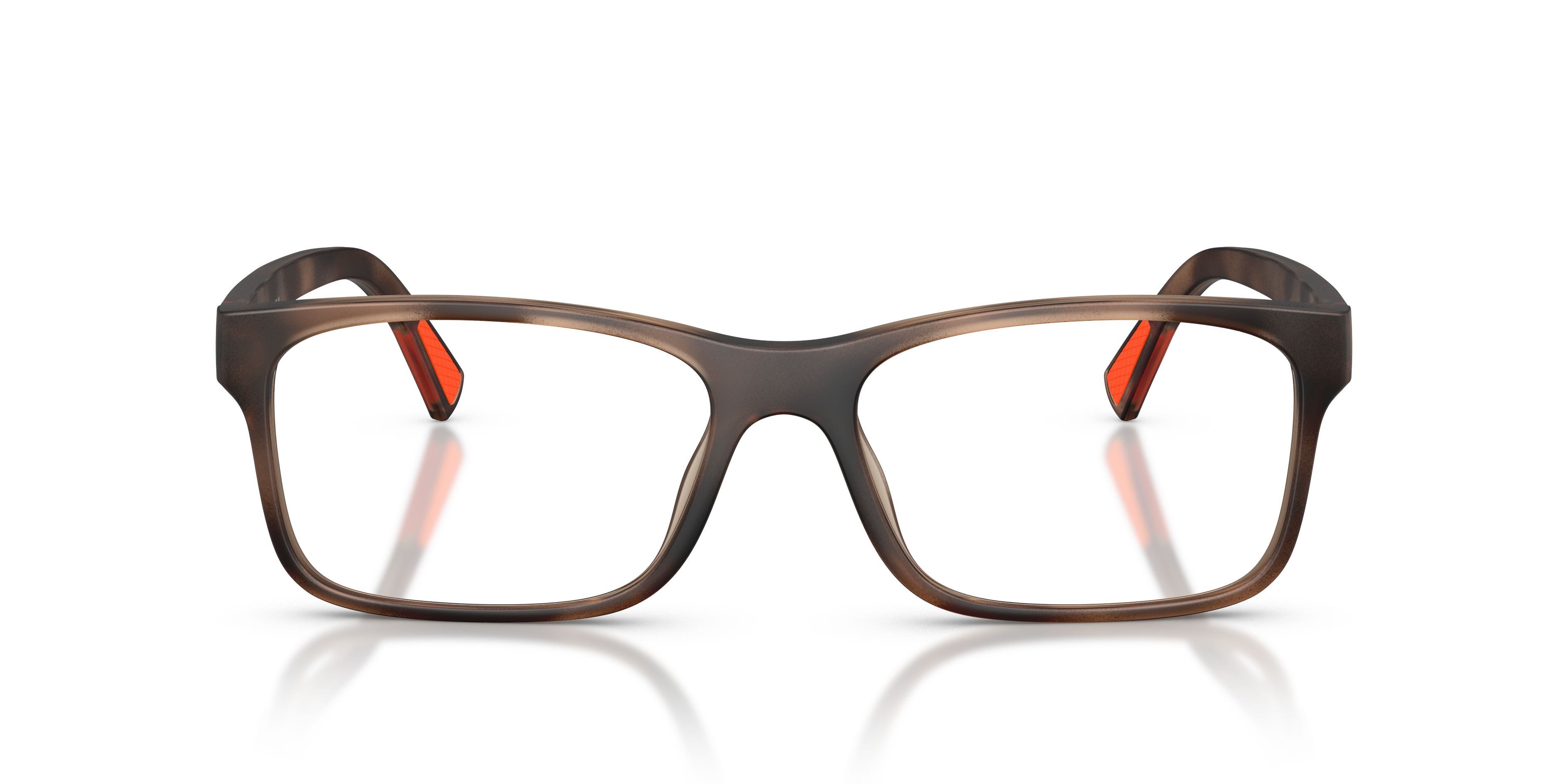 POLO PH2301U 6070 58