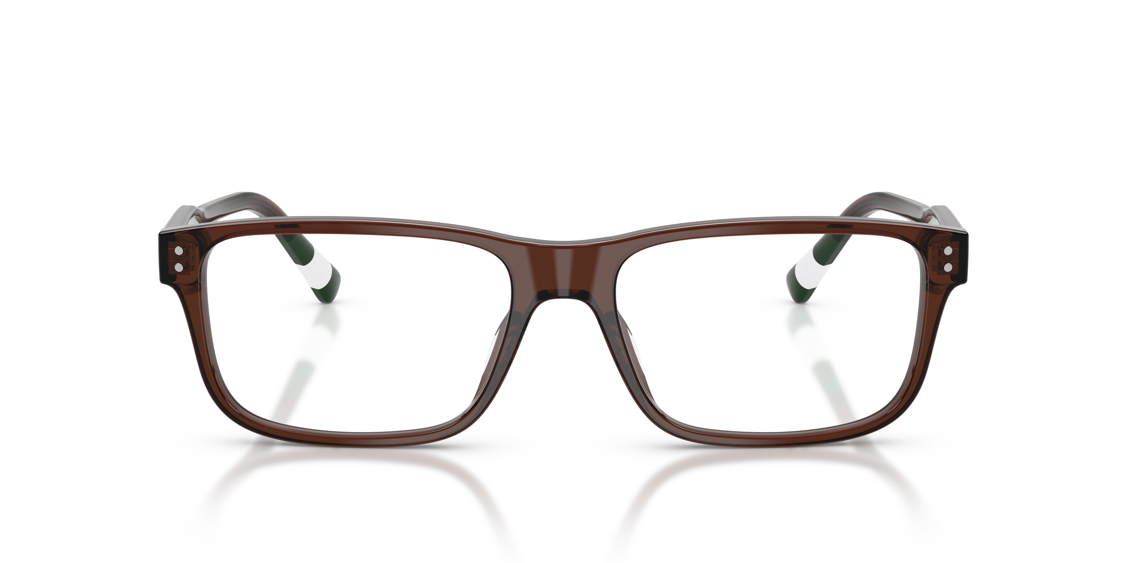 POLO PH2302U 6315 55