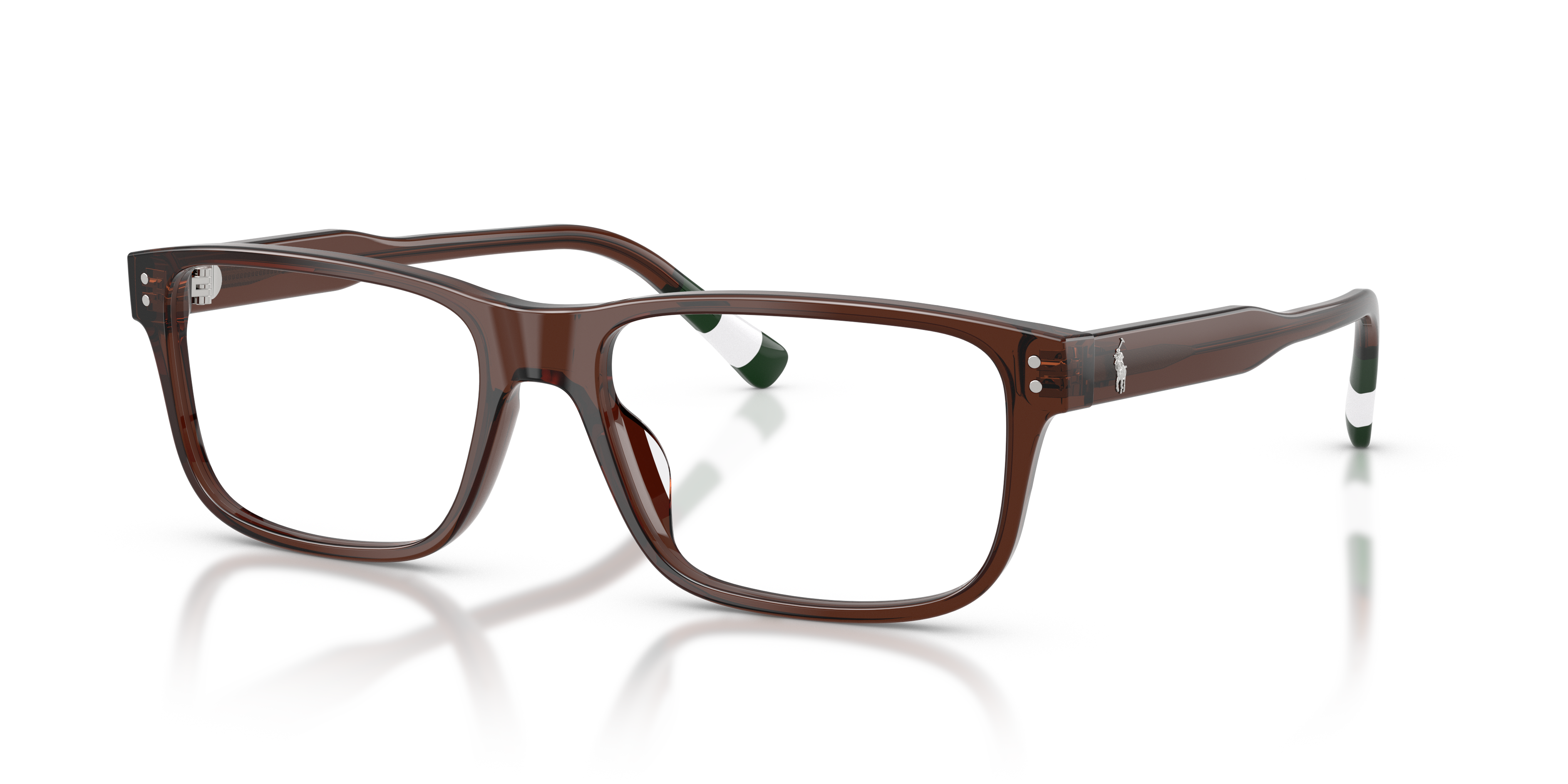 POLO PH2302U 6315 55