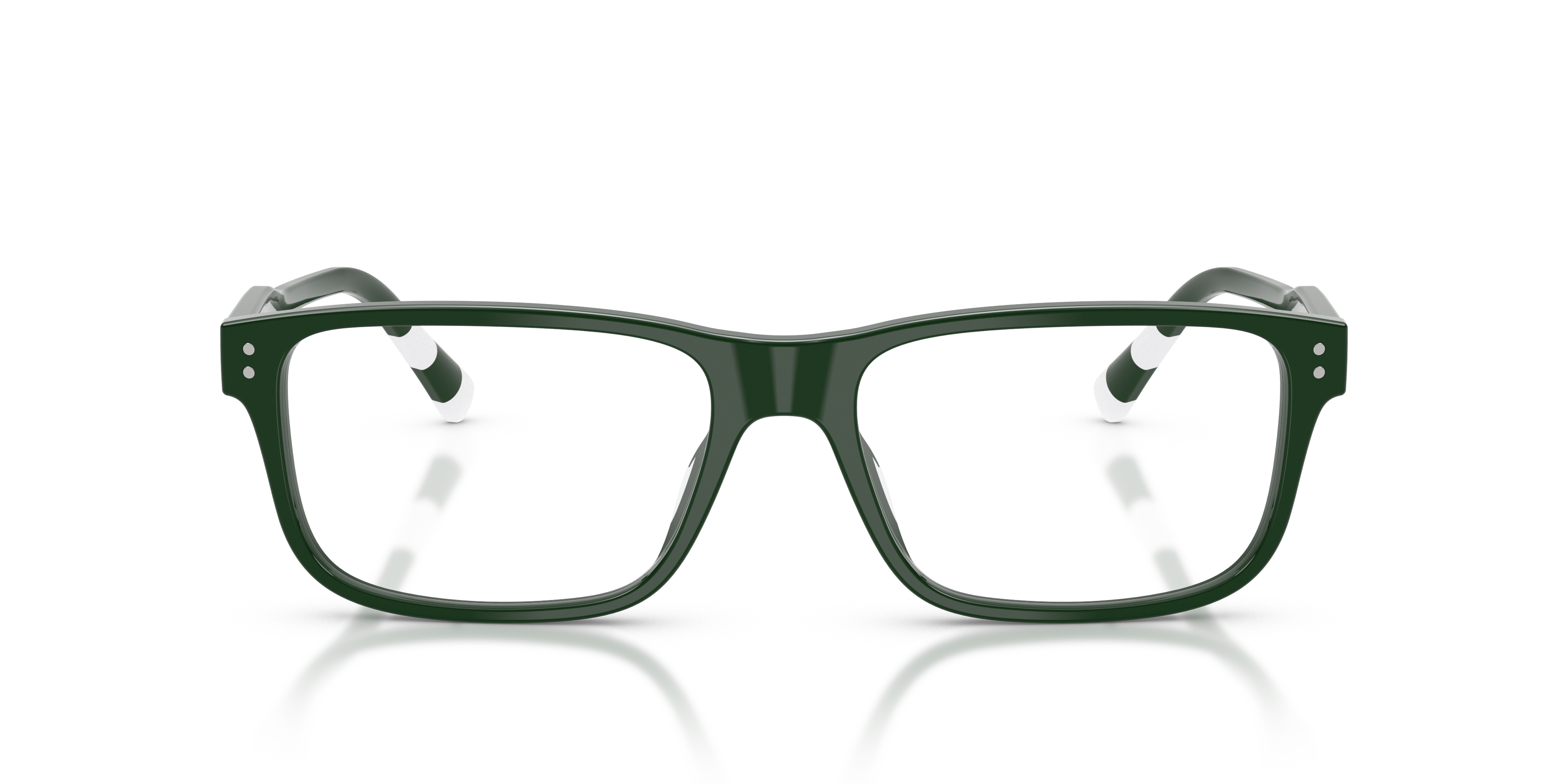 POLO PH2302U 6316 57