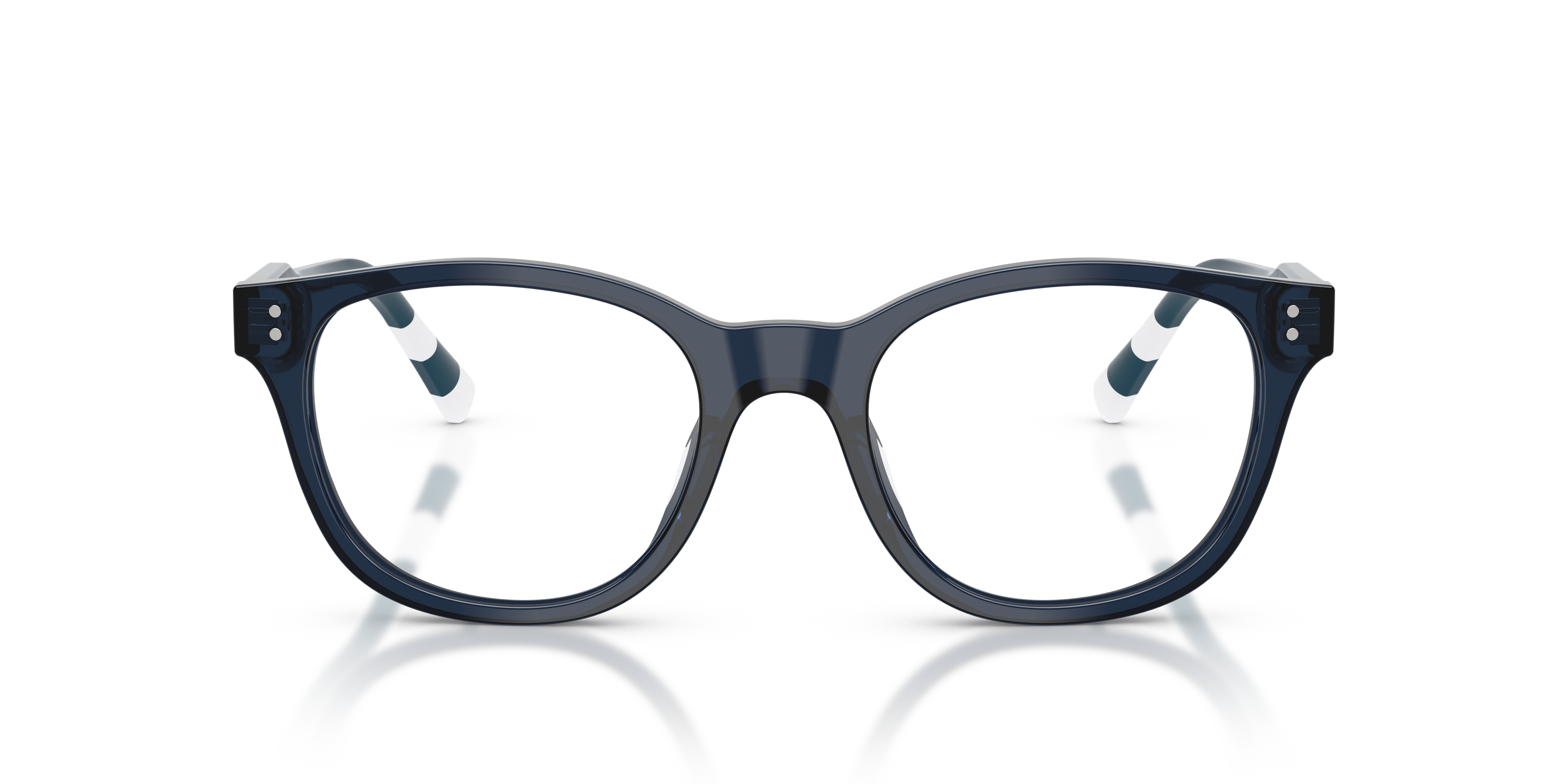 POLO PH2303U 6314 50