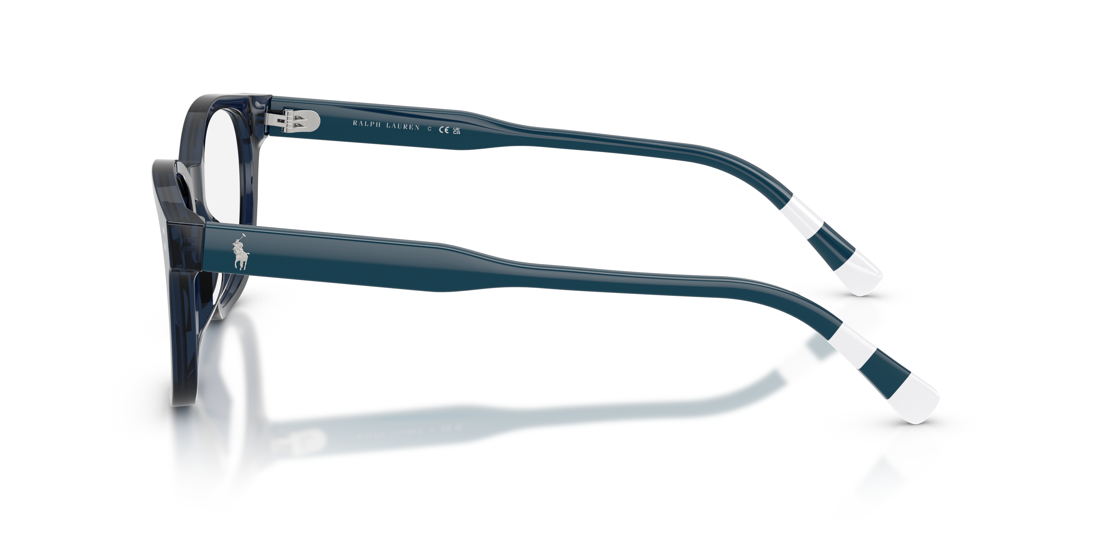 POLO PH2303U 6314 50