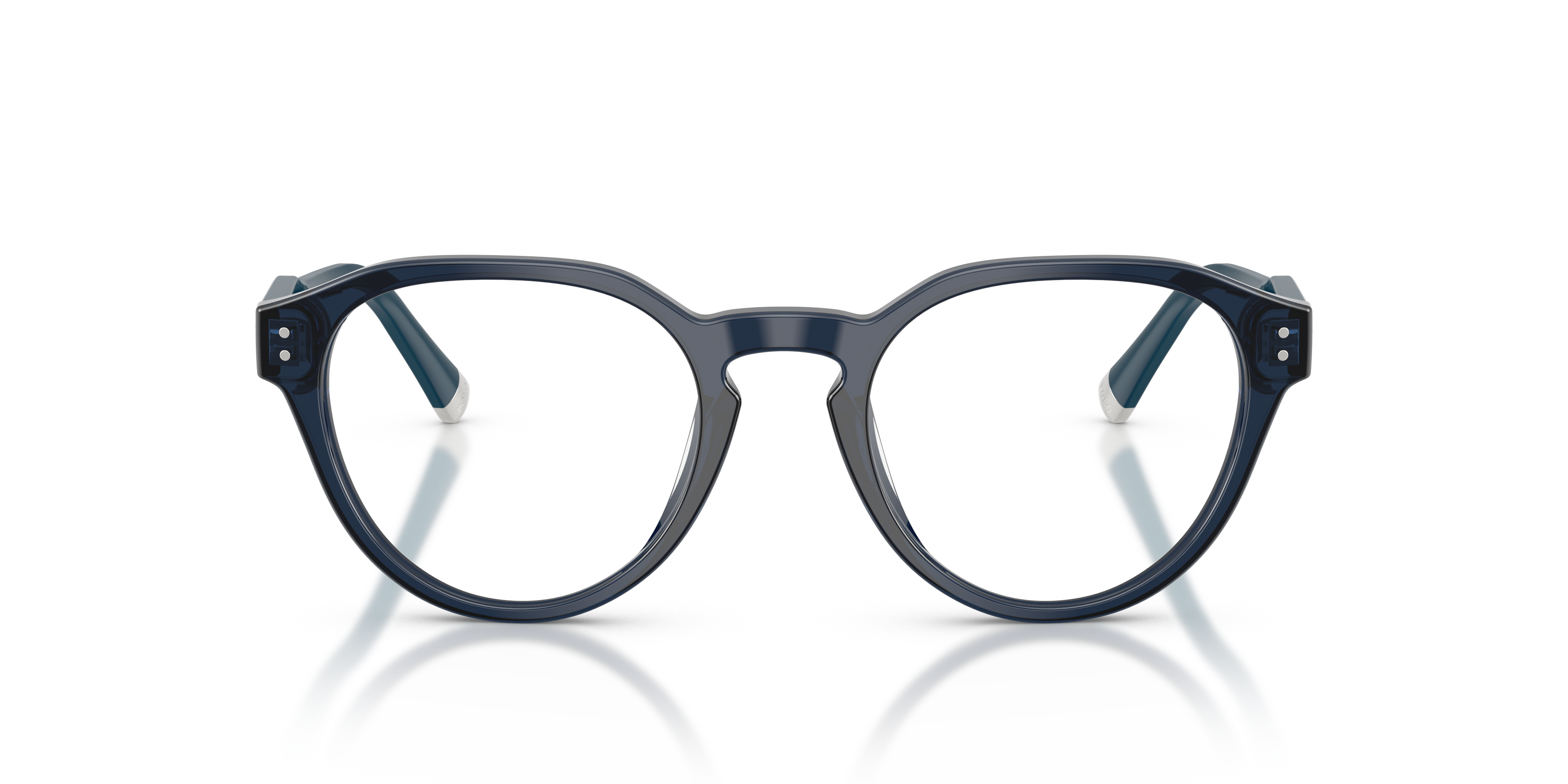 POLO PH2304U 5955 48