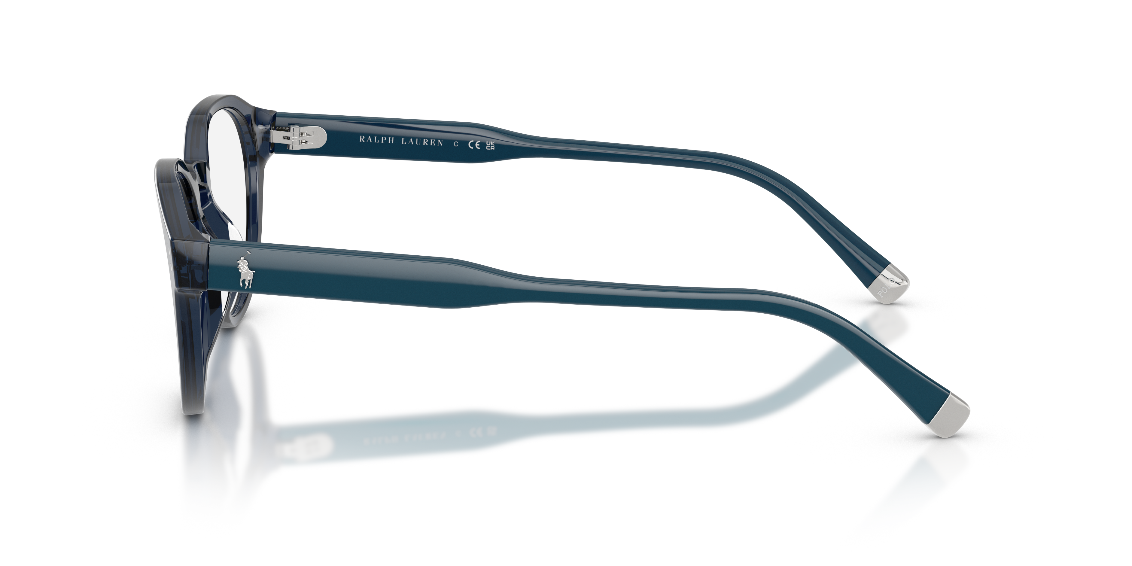 POLO PH2304U 5955 50