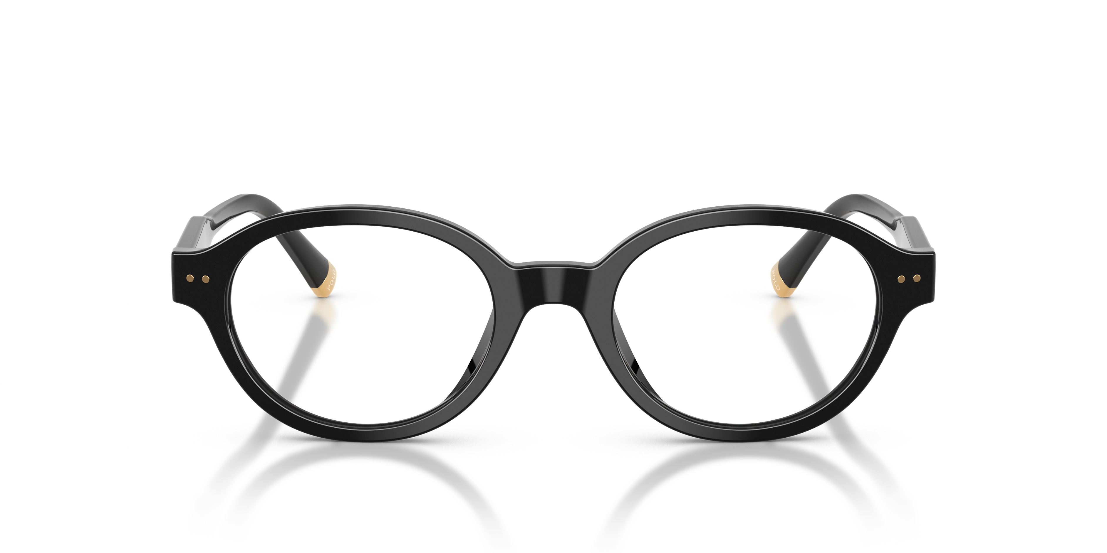 POLO PH2305U 5001 50