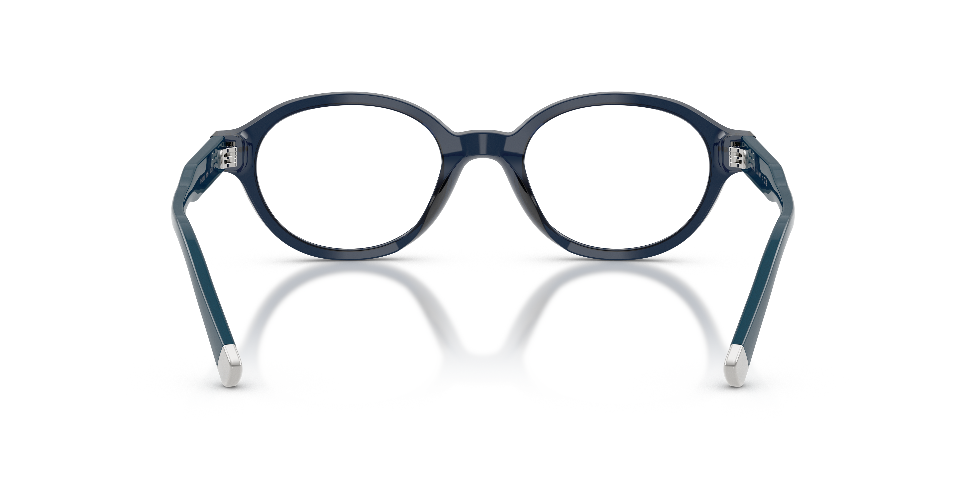 POLO PH2305U 5955 50