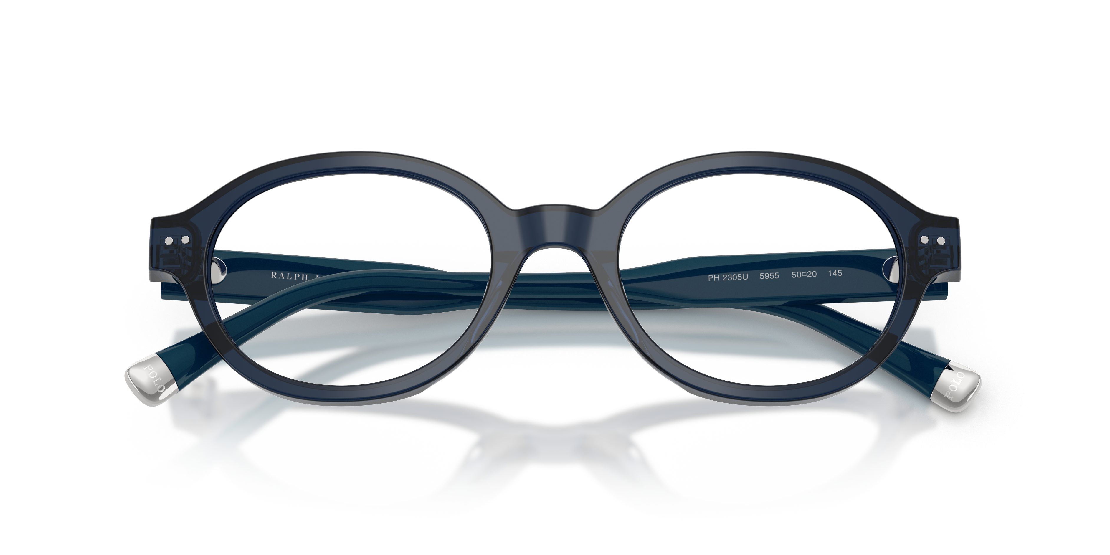 POLO PH2305U 5955 50