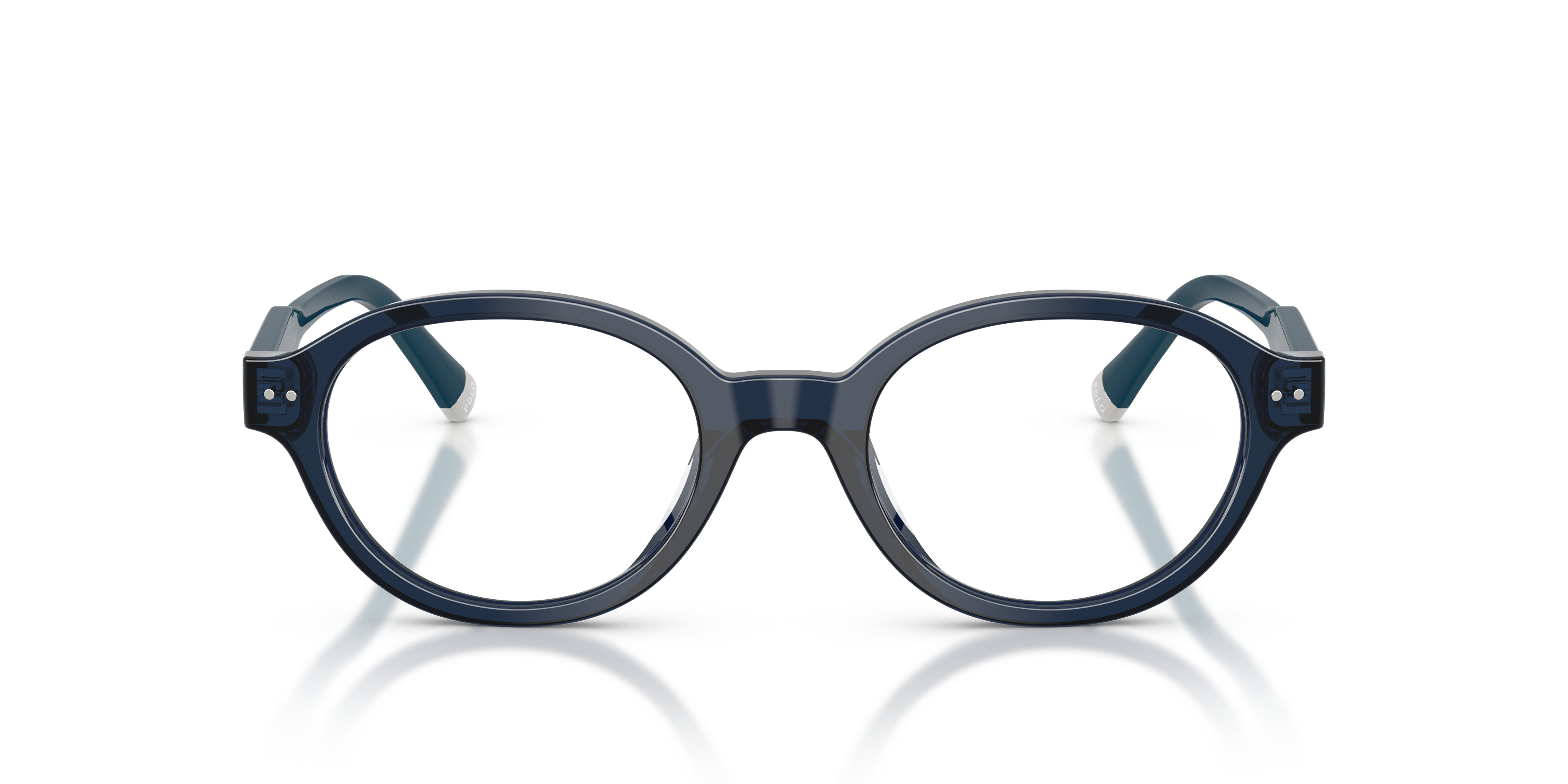 POLO PH2305U 5955 50