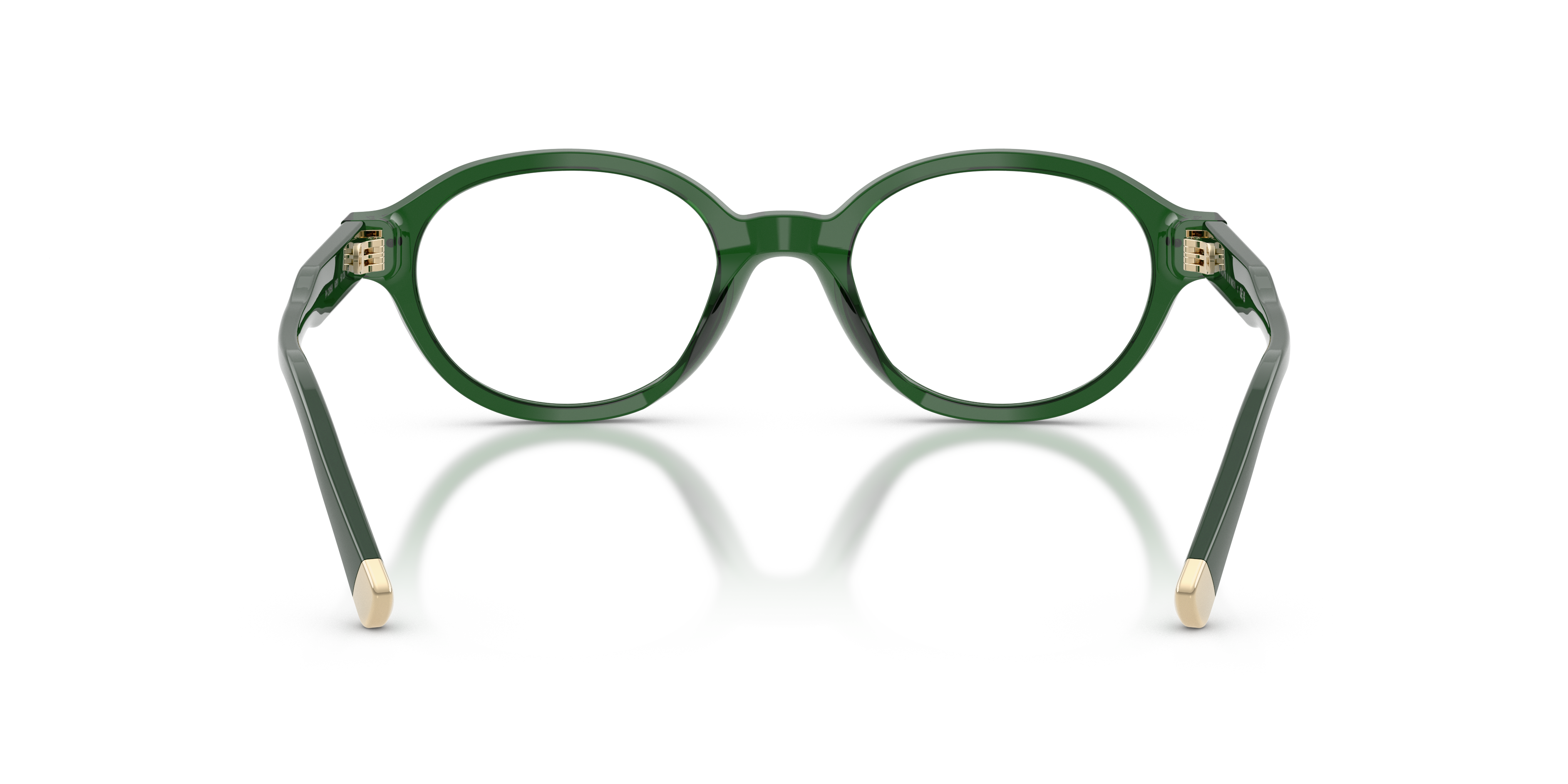 POLO PH2305U 6361 50