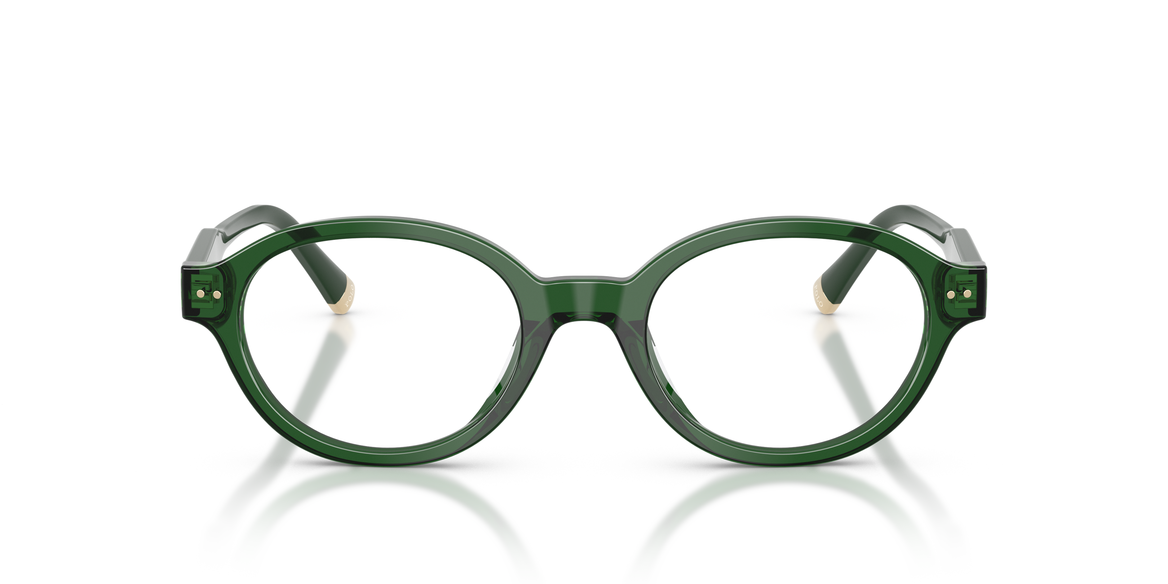 POLO PH2305U 6361 50