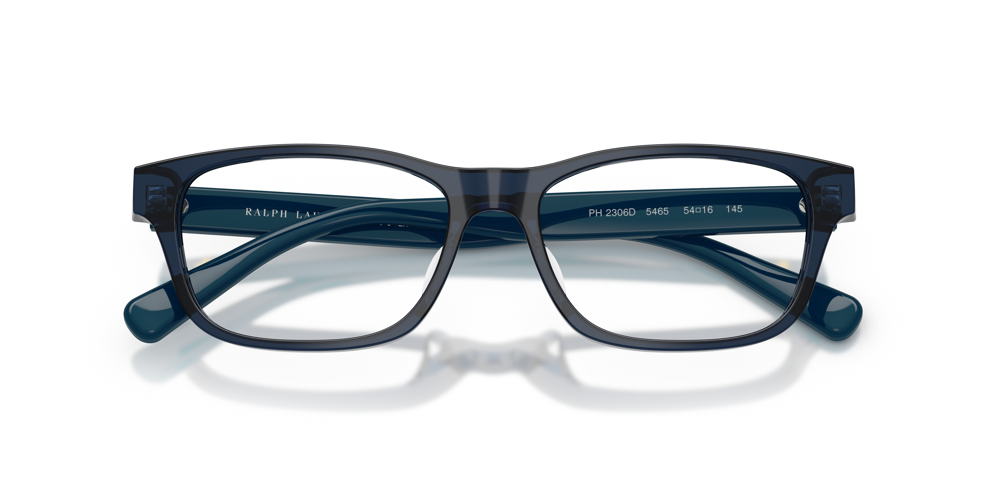 POLO PH2306D 5465 54