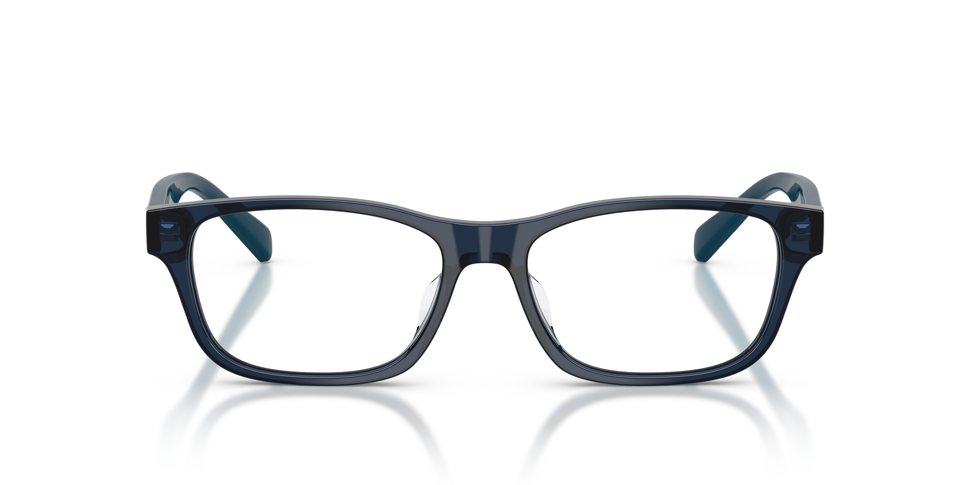 POLO PH2306D 5465 54