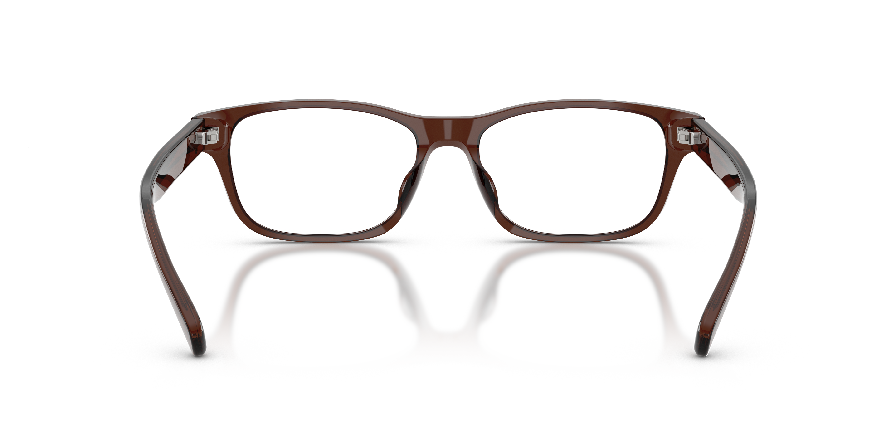 POLO PH2306D 6282 54