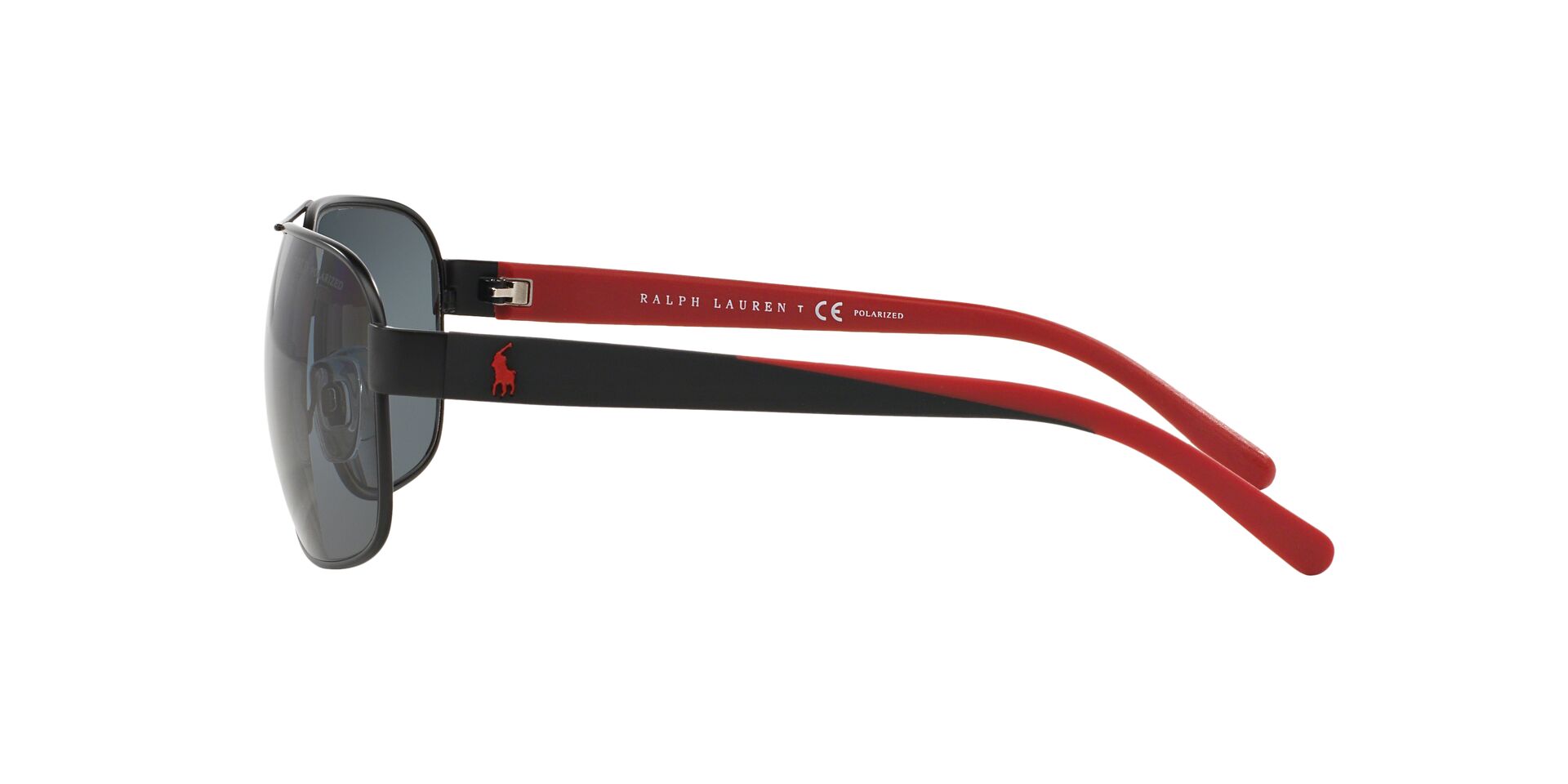 POLO PH3093 927781 62