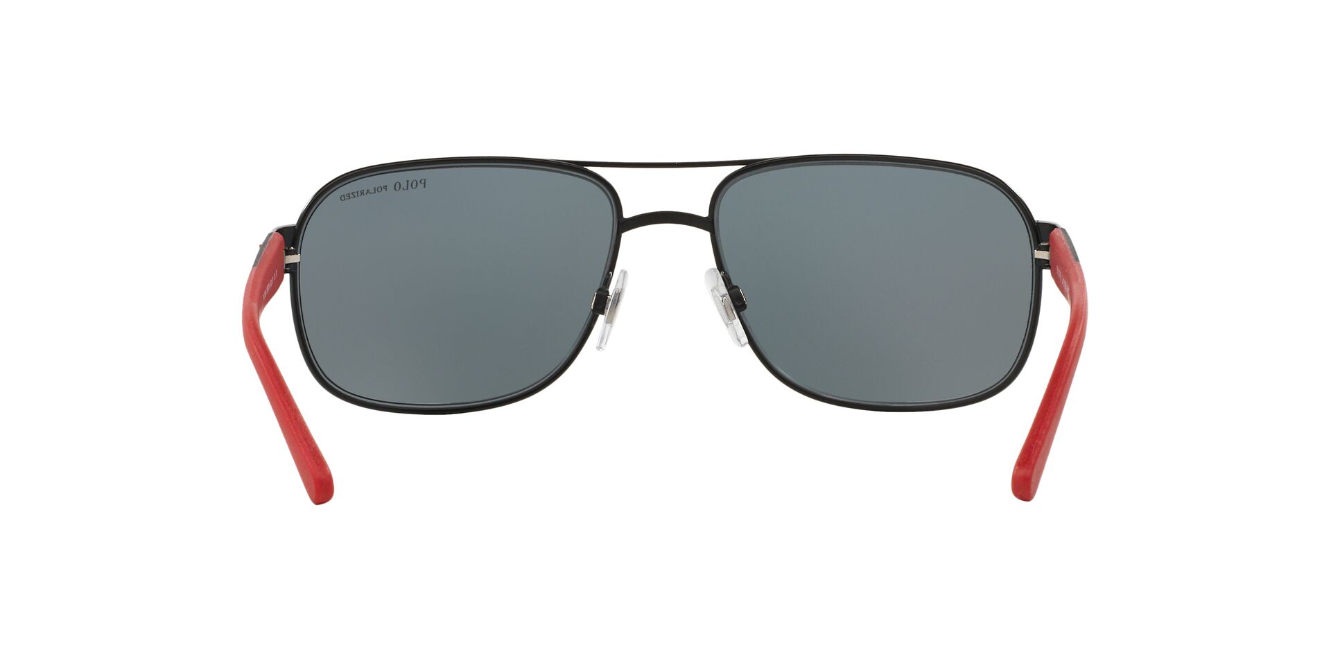 POLO PH3093 927781 62