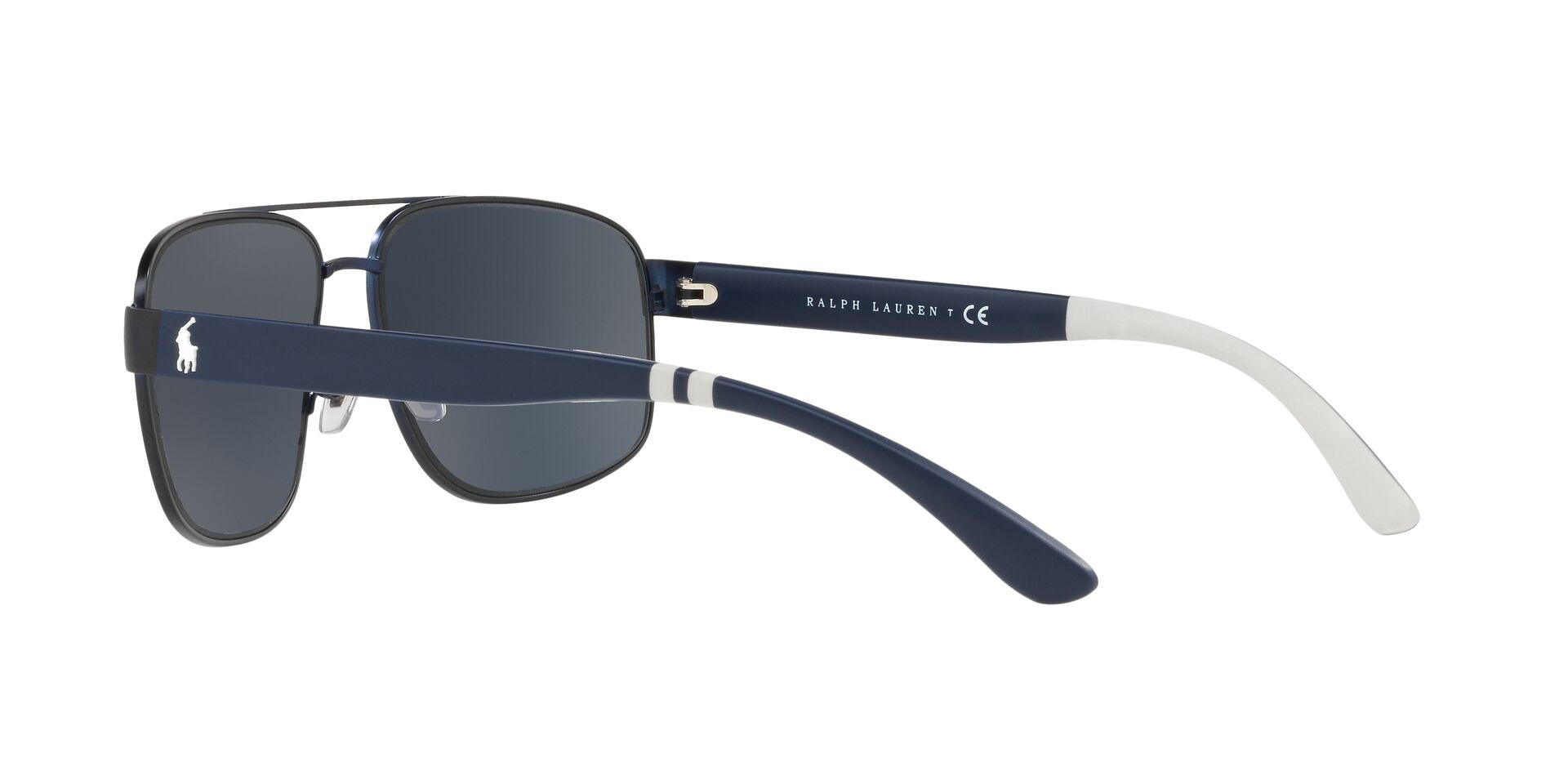 POLO PH3112 930387 62