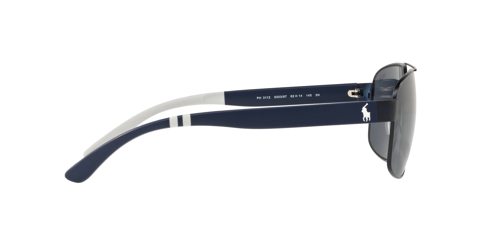 POLO PH3112 930387 62