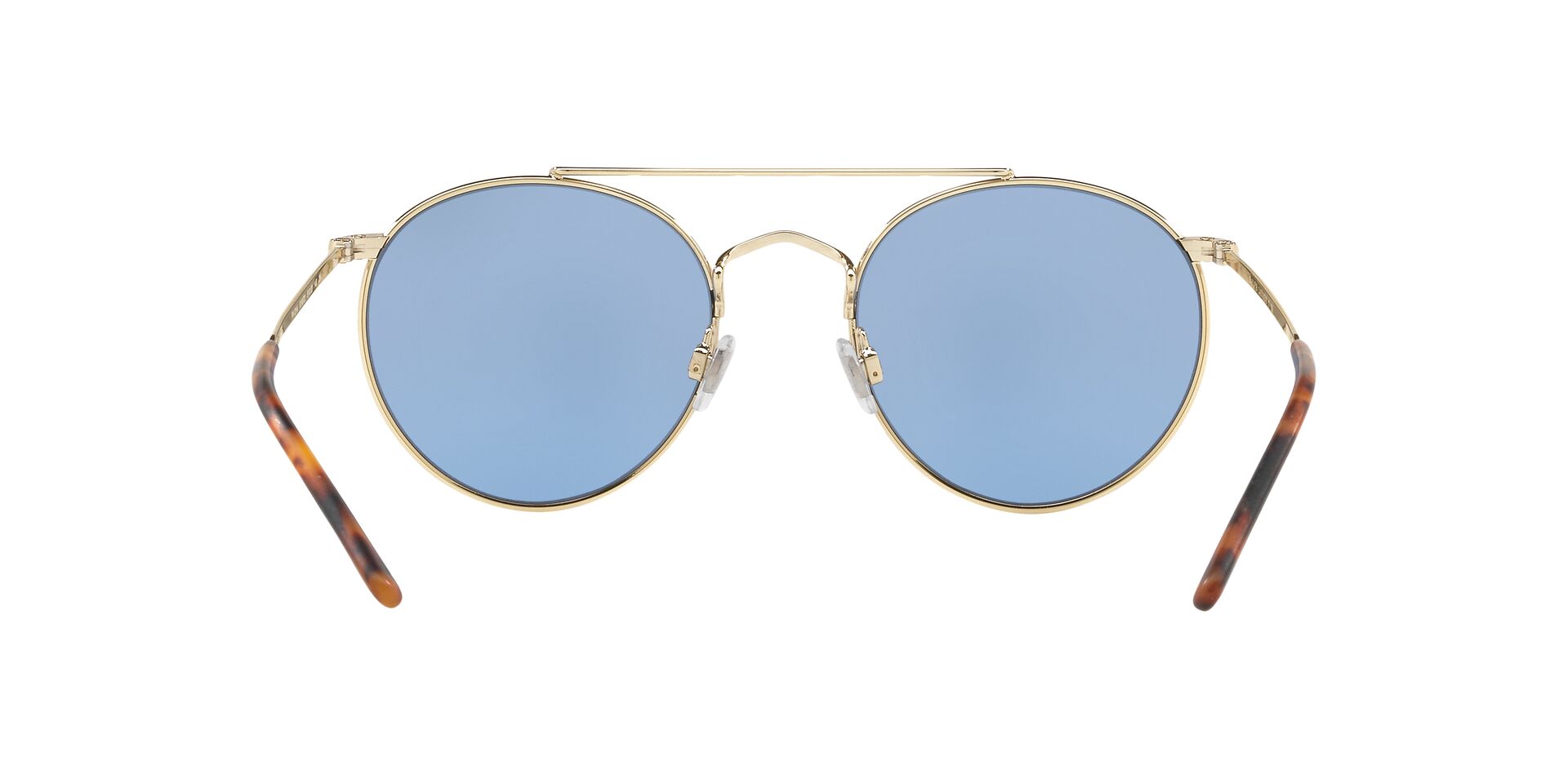 POLO PH3114 911672 51