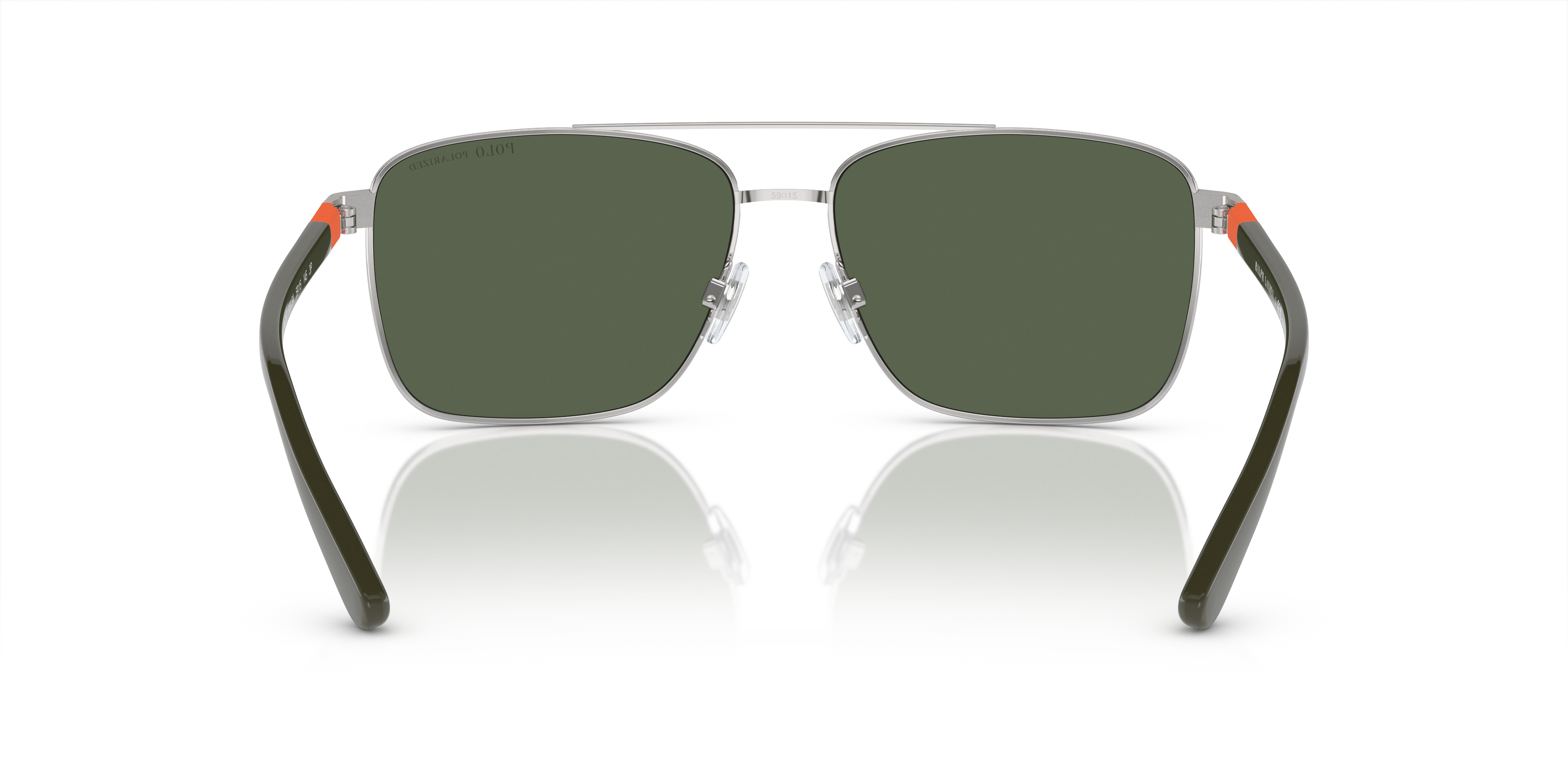 POLO PH3137 90019A 59